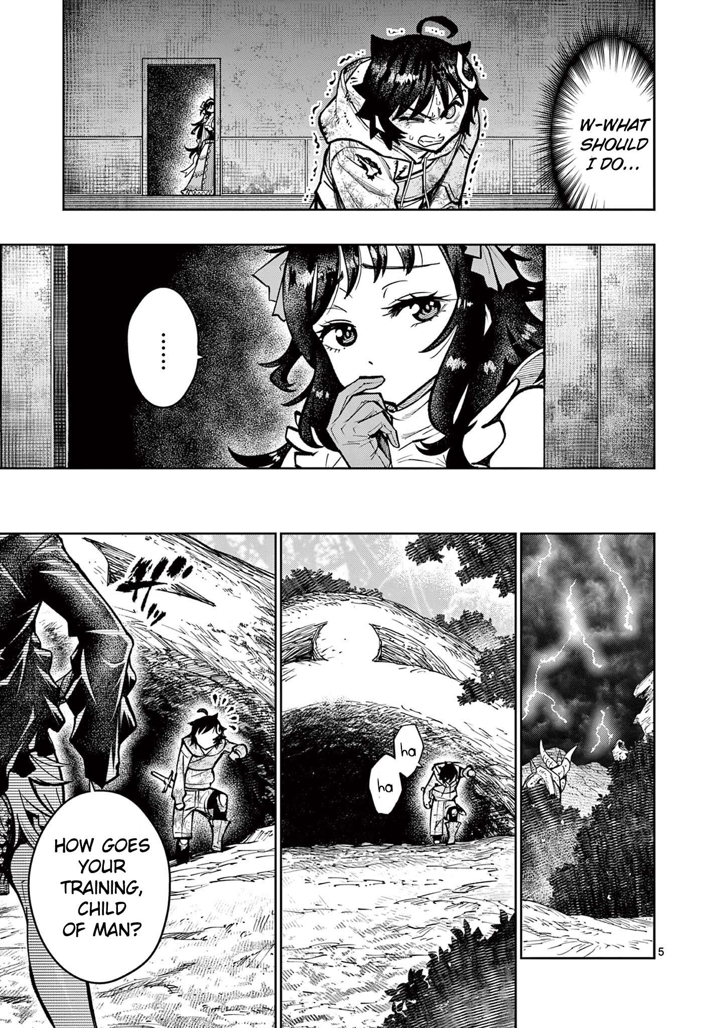 Page 6 of Chapter 32
