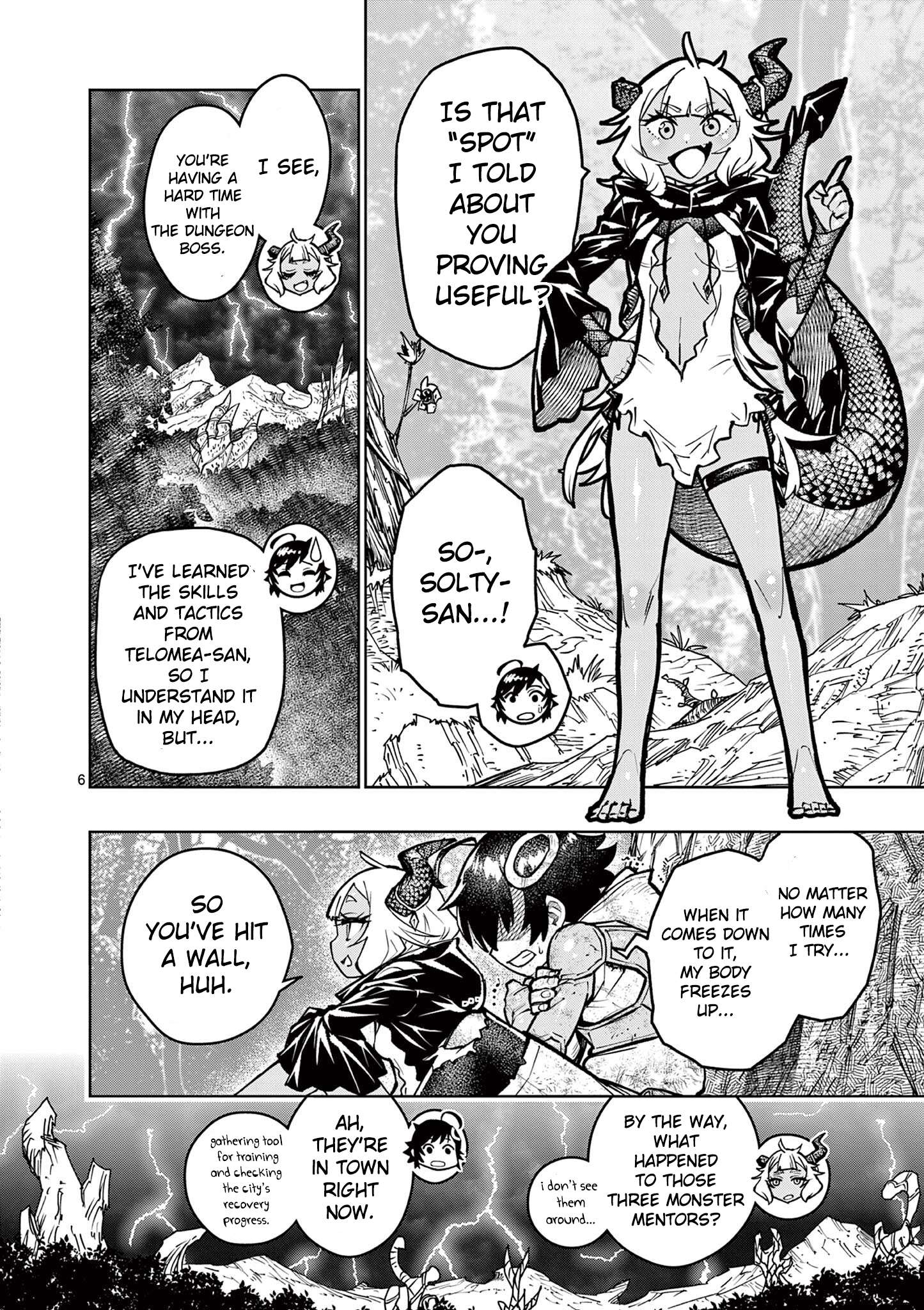 Page 7 of Chapter 32