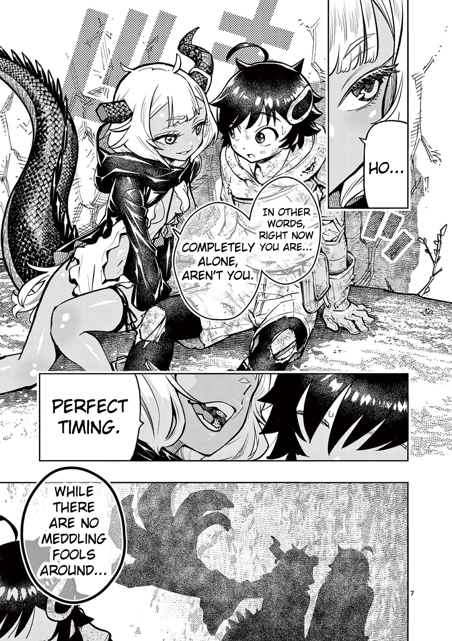 Page 8 of Chapter 32