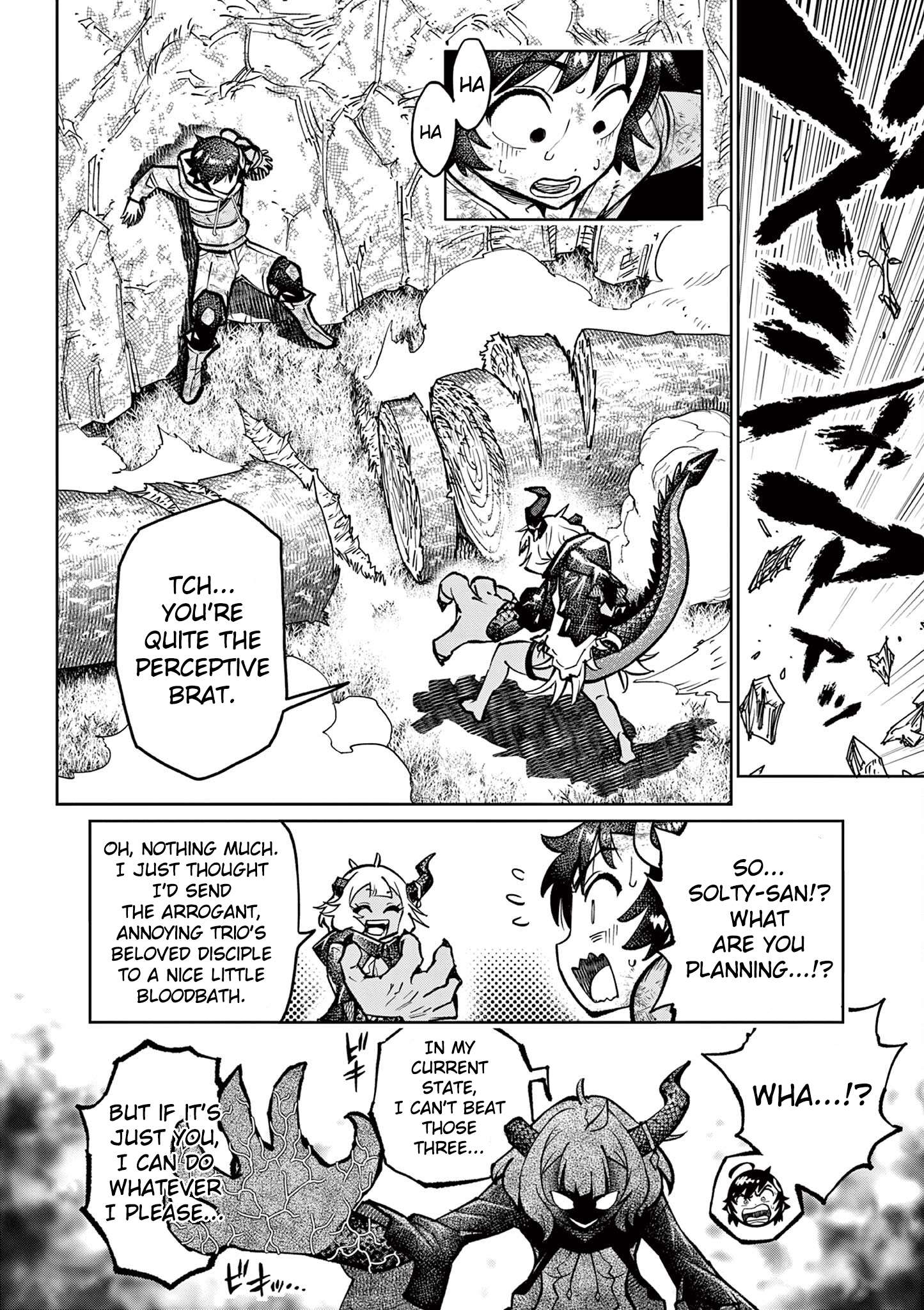 Page 9 of Chapter 32