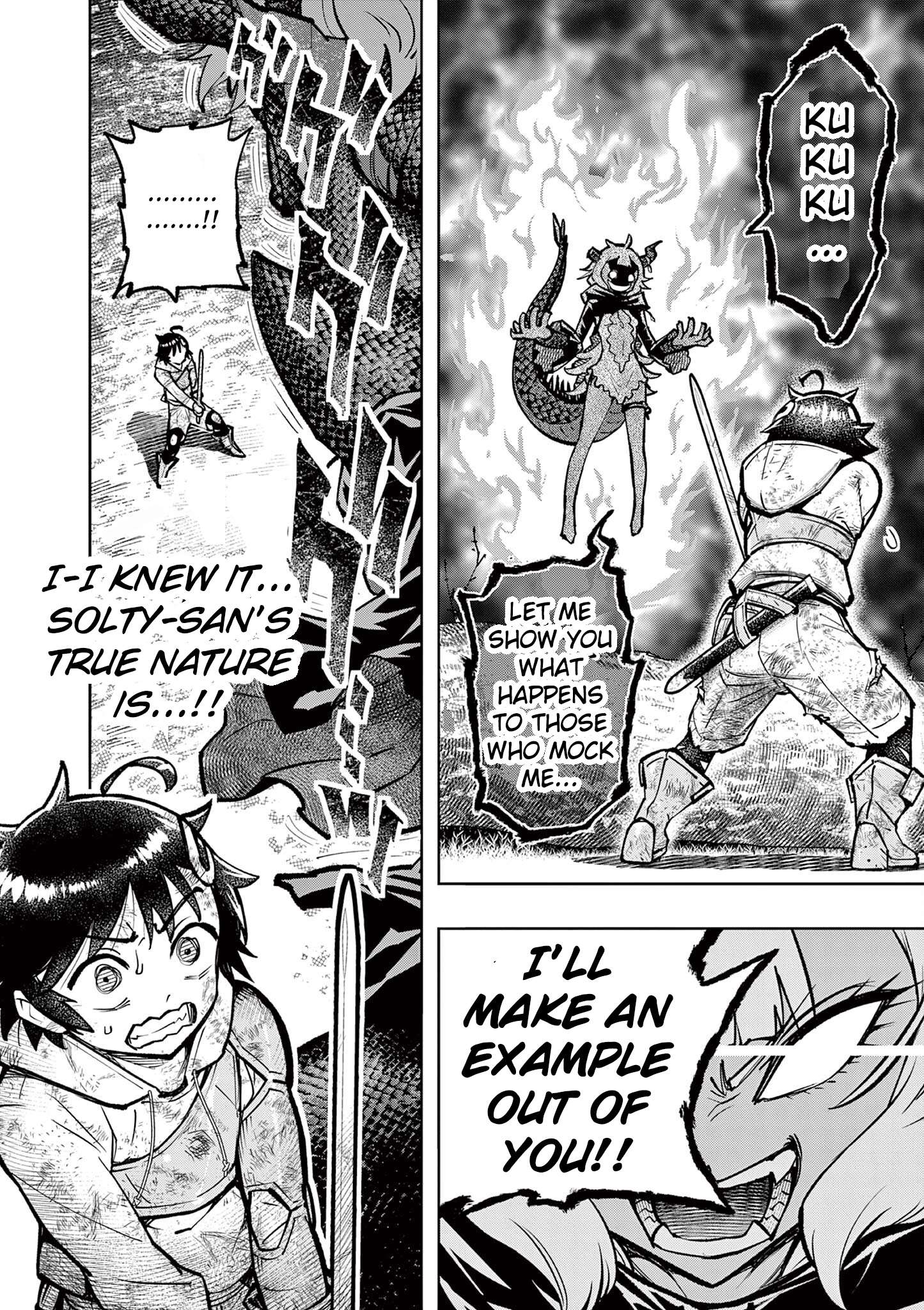 Page 13 of Chapter 32