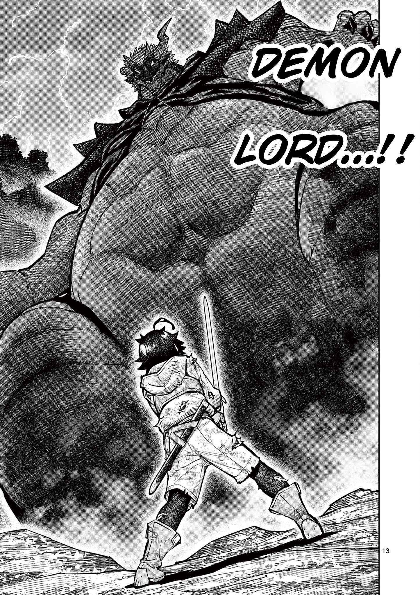 Page 14 of Chapter 32