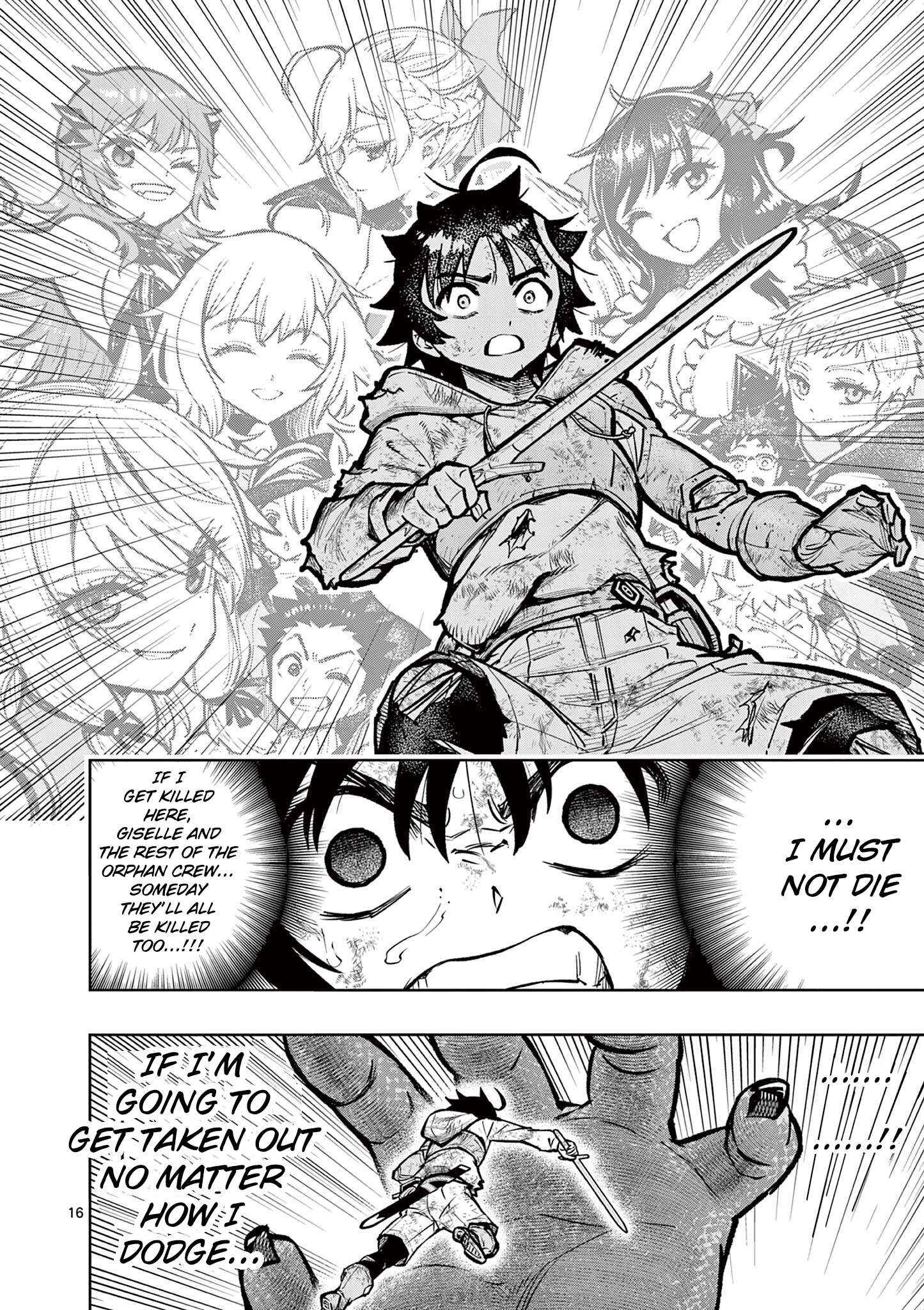 Page 17 of Chapter 32