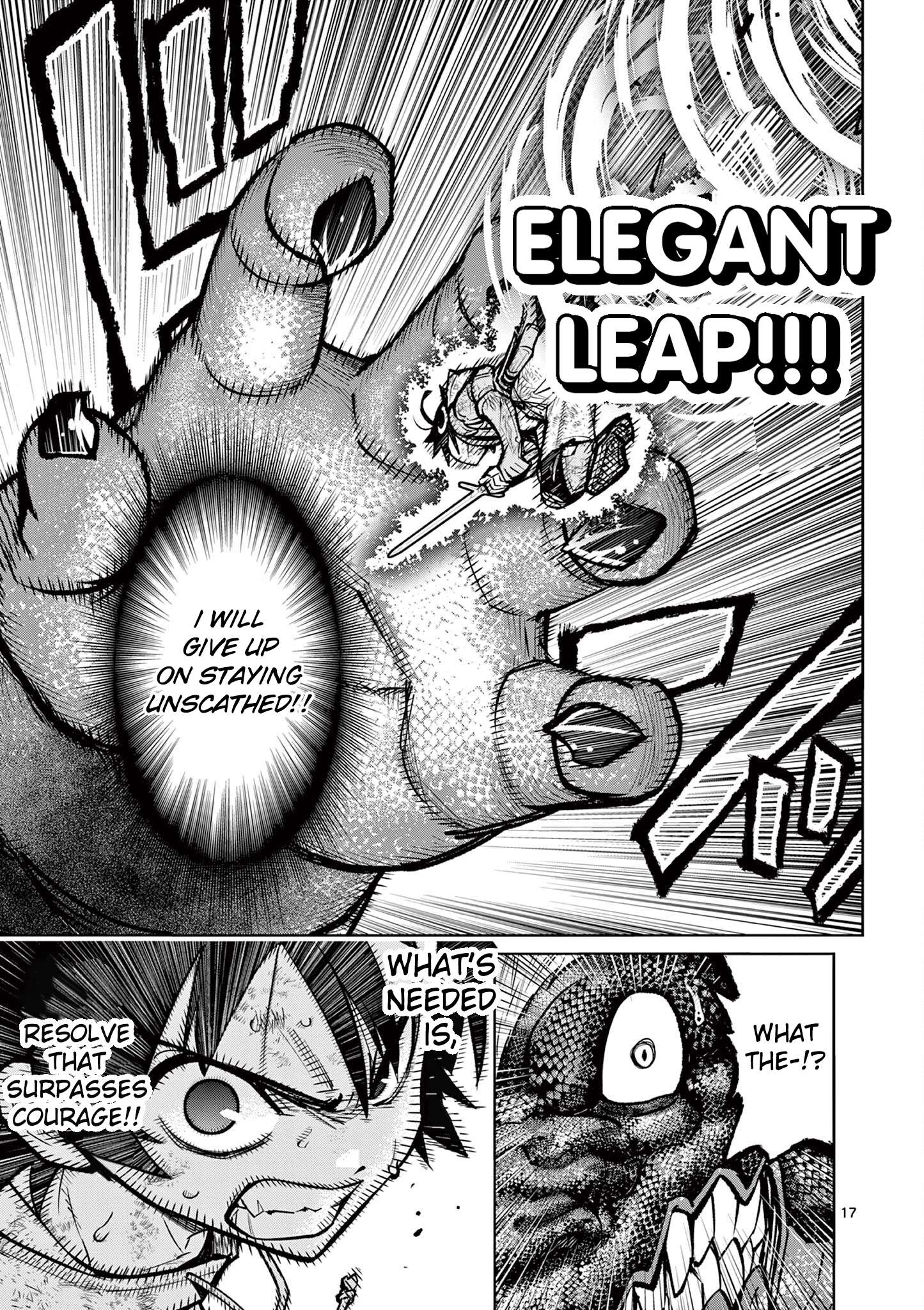 Page 18 of Chapter 32
