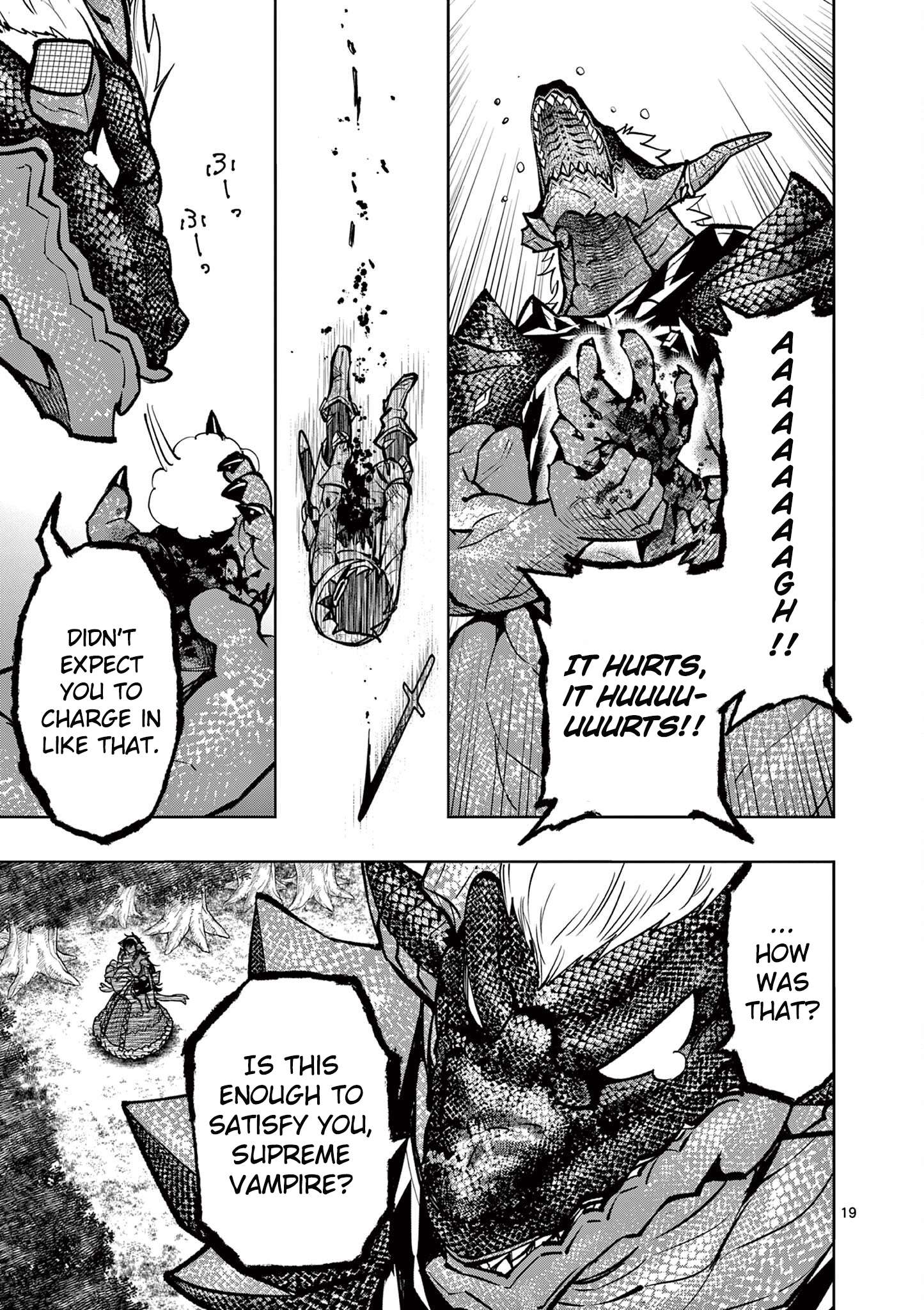 Page 20 of Chapter 32