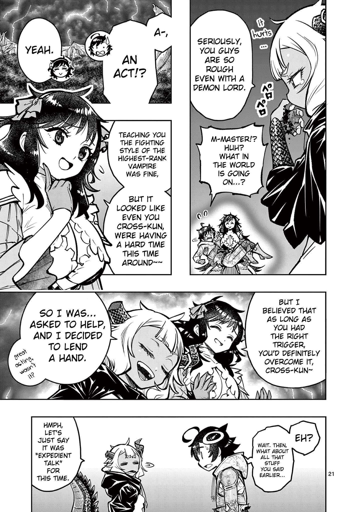 Page 22 of Chapter 32