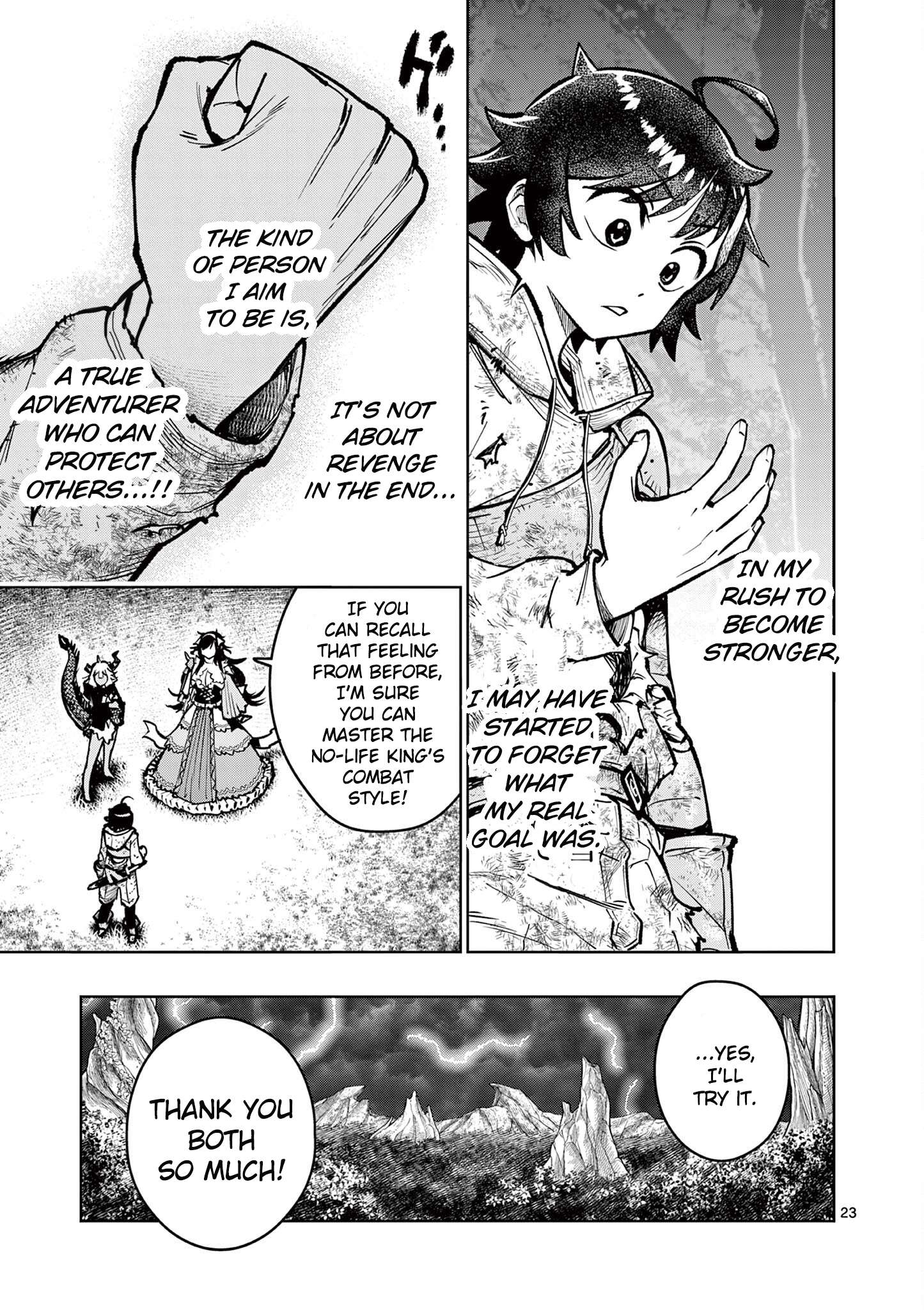 Page 24 of Chapter 32