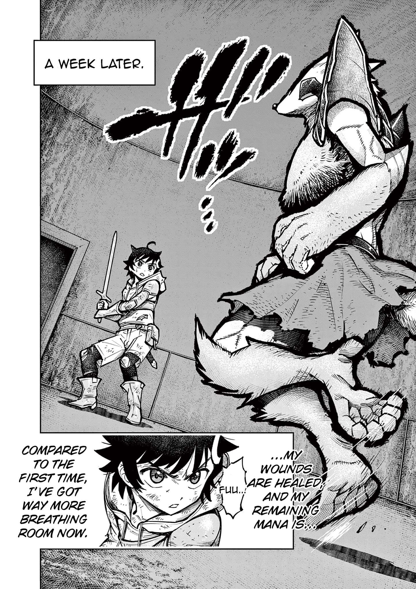 Page 25 of Chapter 32