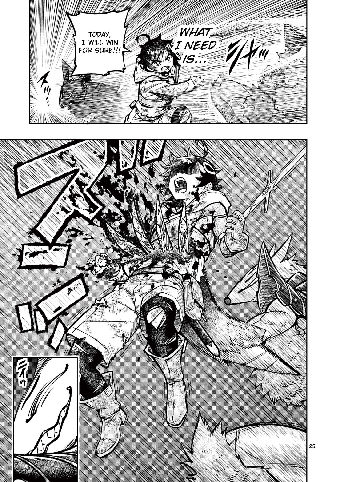 Page 26 of Chapter 32