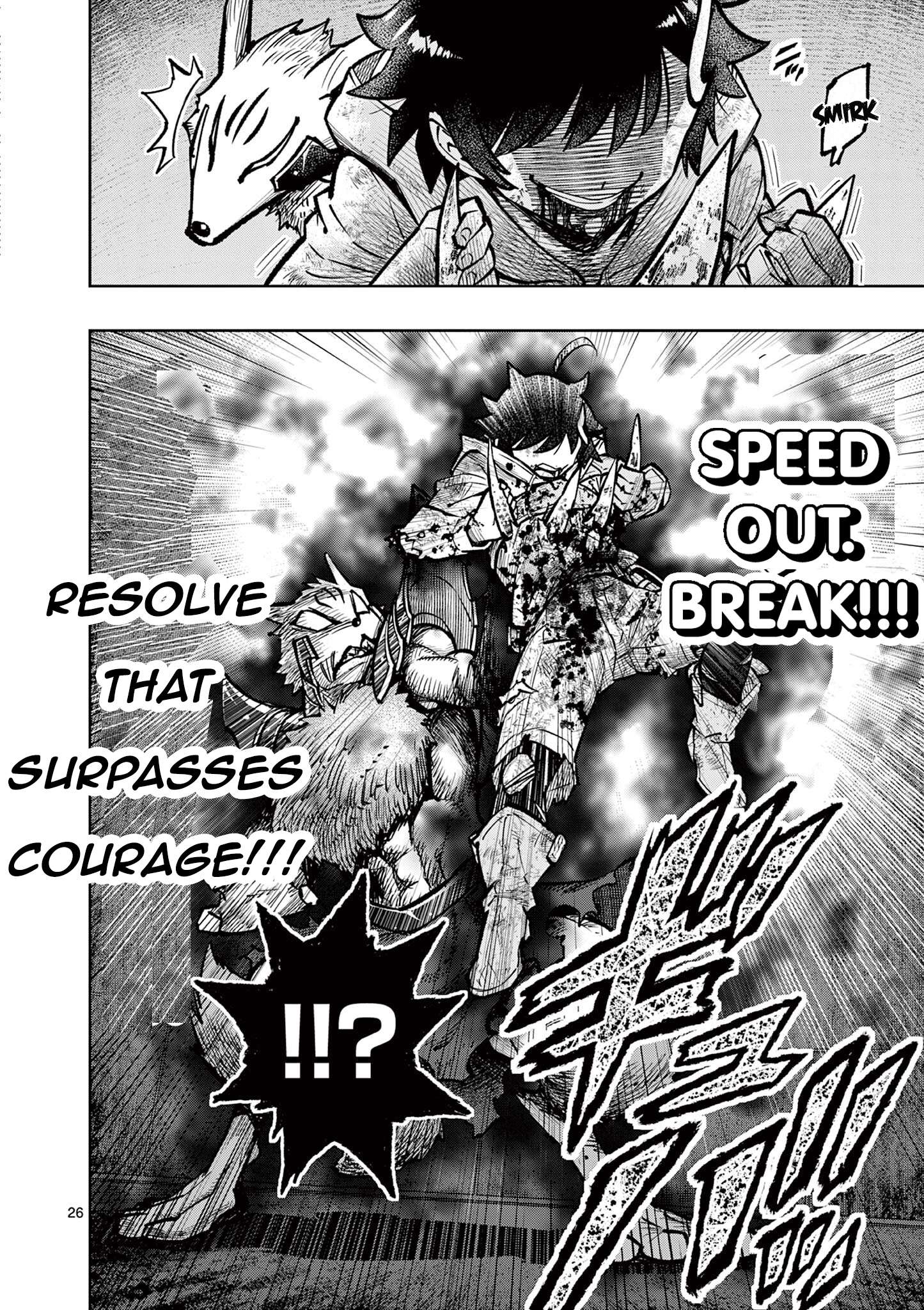 Page 27 of Chapter 32