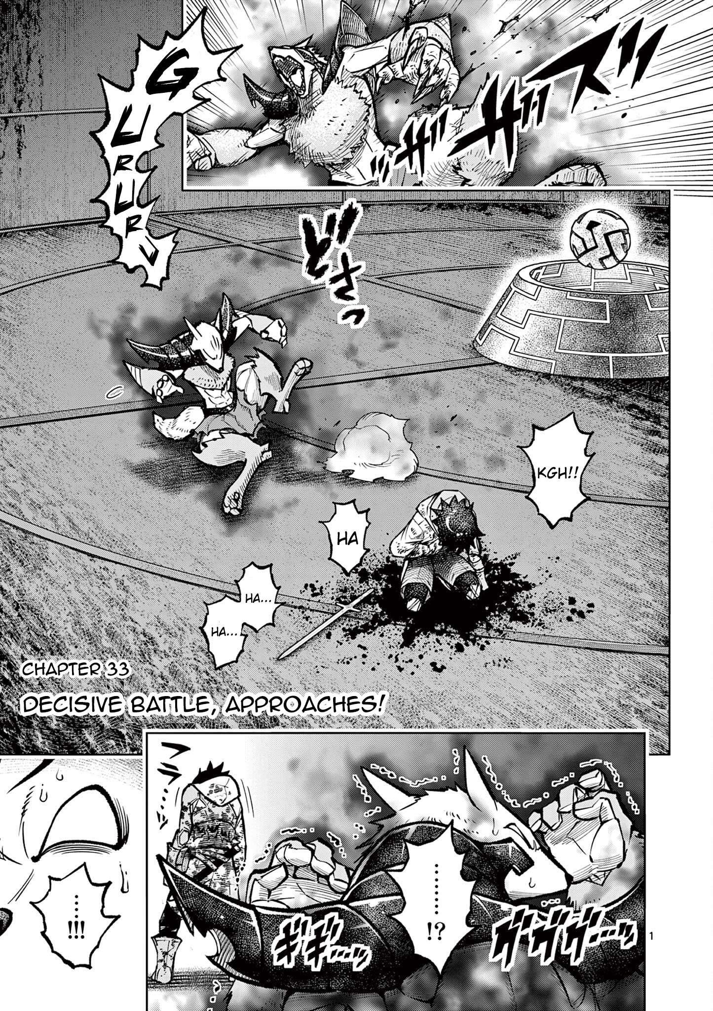 Page 2 of Chapter 33