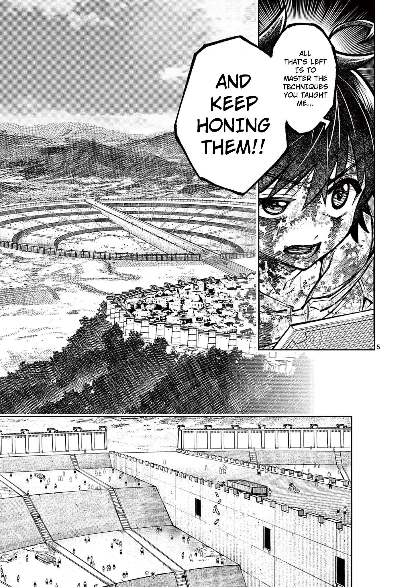 Page 6 of Chapter 33