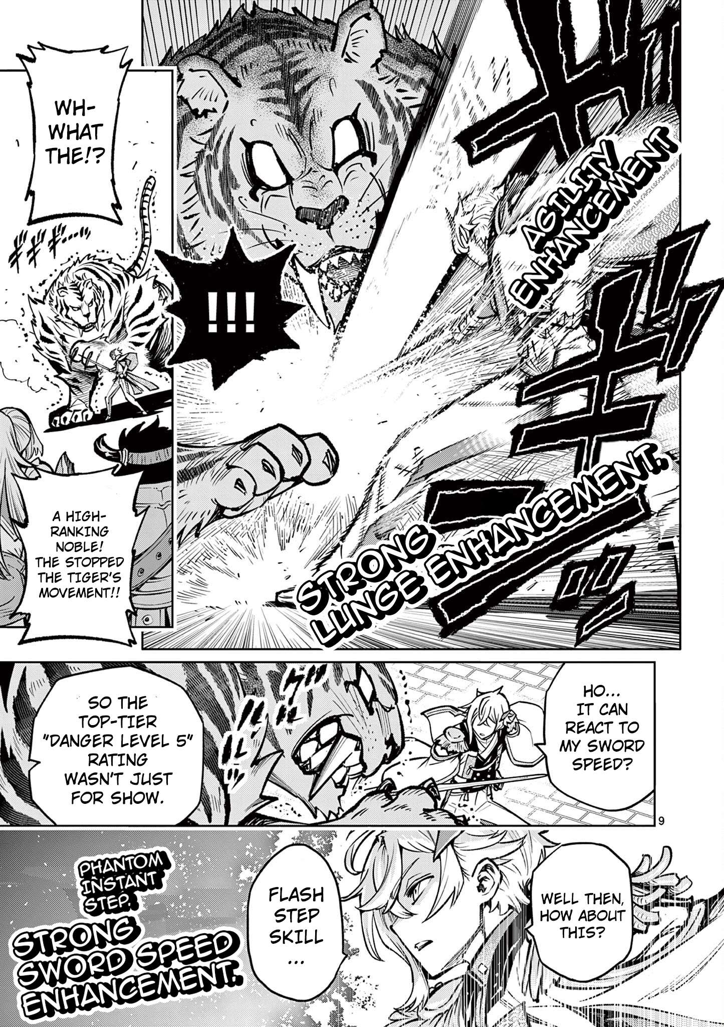 Page 10 of Chapter 33