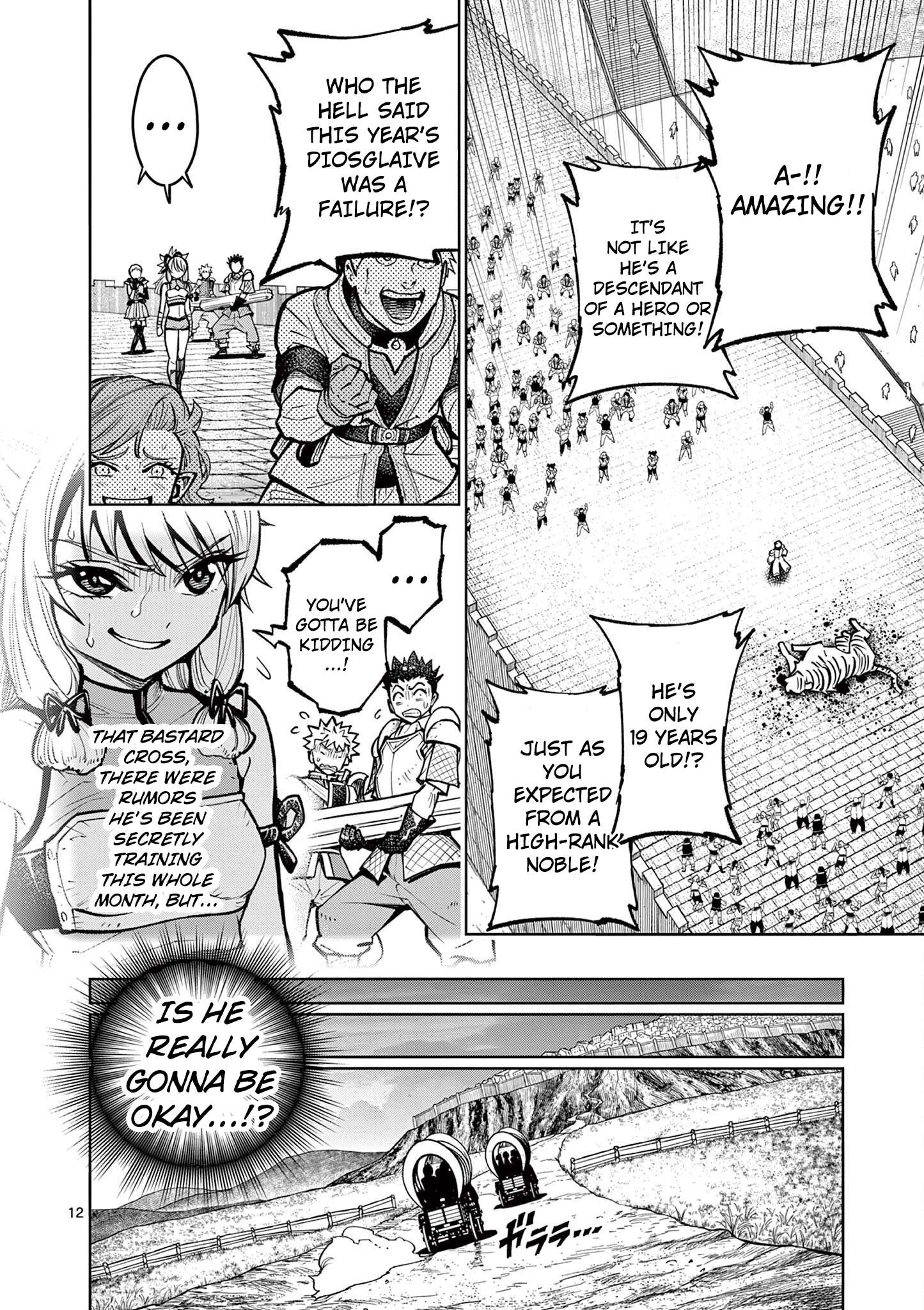 Page 13 of Chapter 33