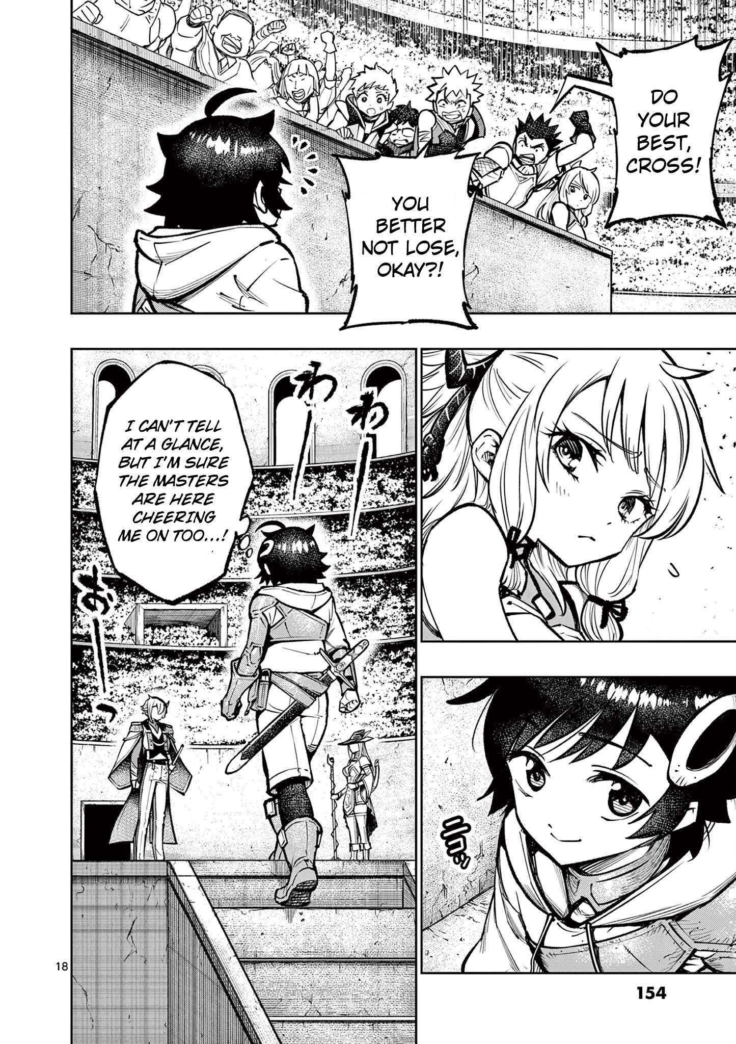 Page 19 of Chapter 33