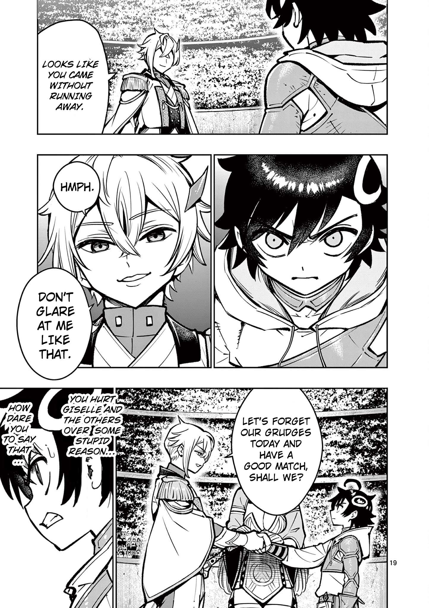 Page 20 of Chapter 33