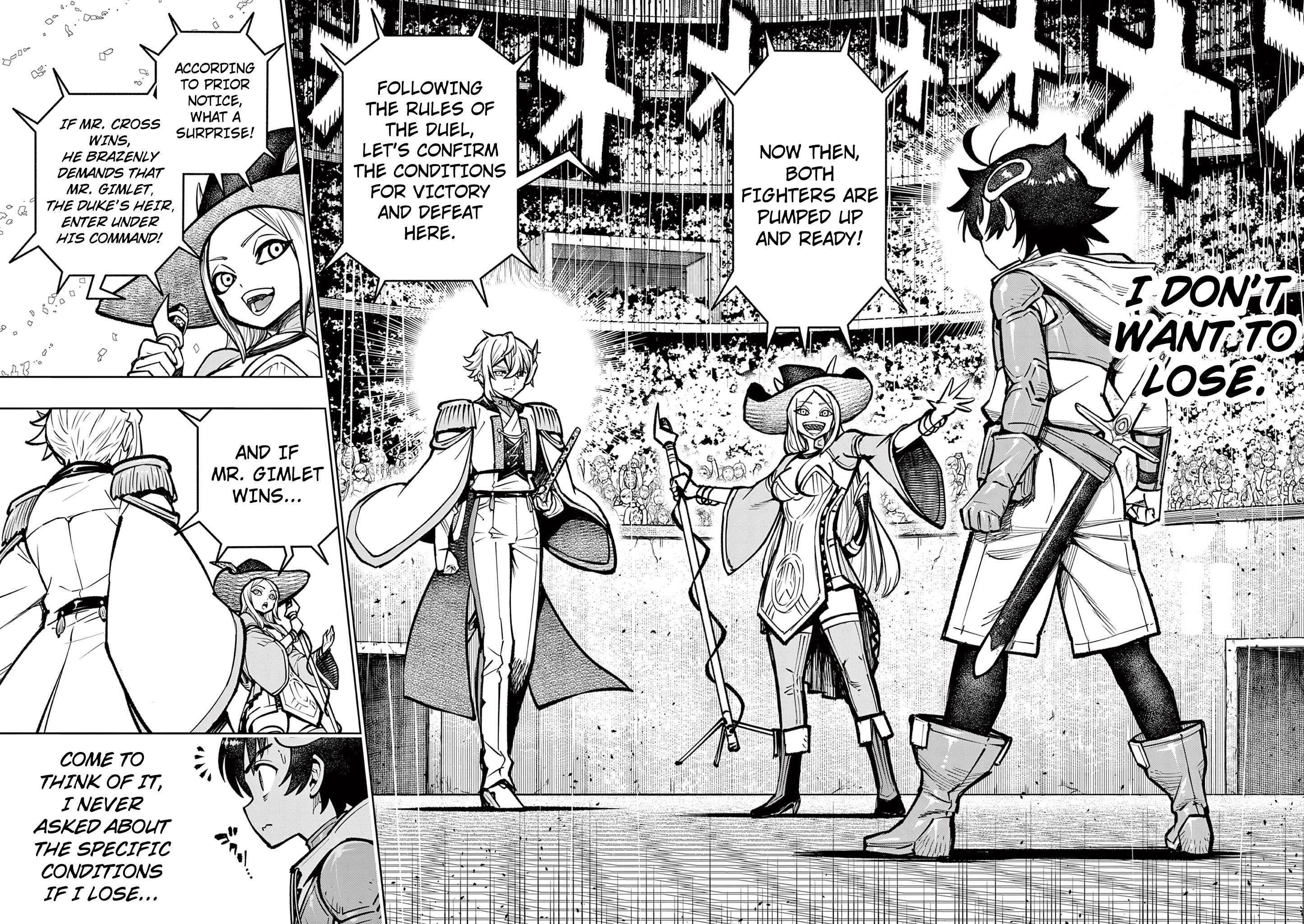 Page 21 of Chapter 33