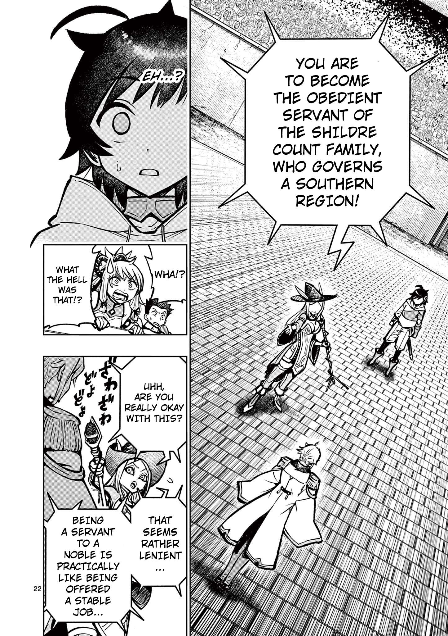 Page 22 of Chapter 33