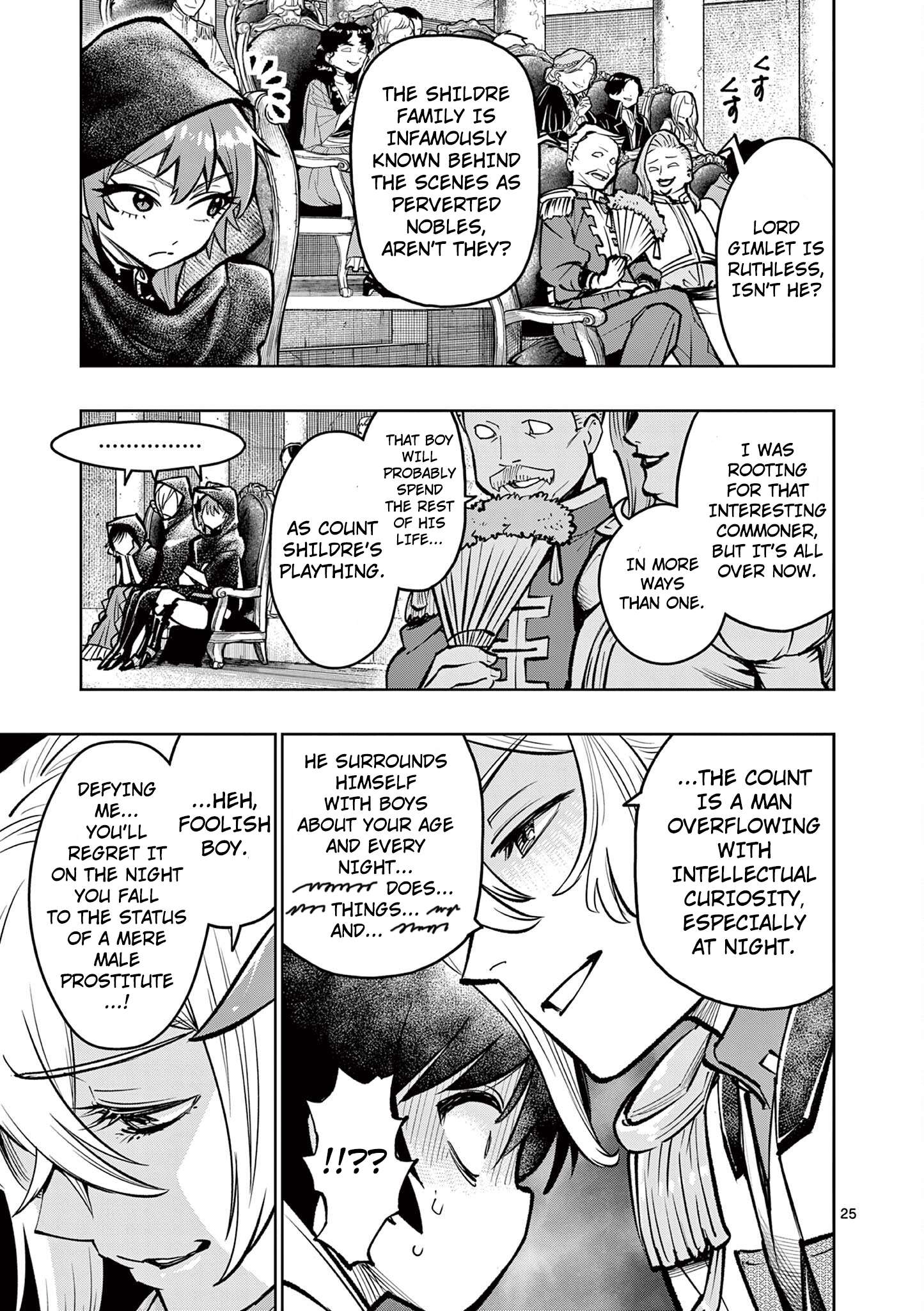 Page 25 of Chapter 33