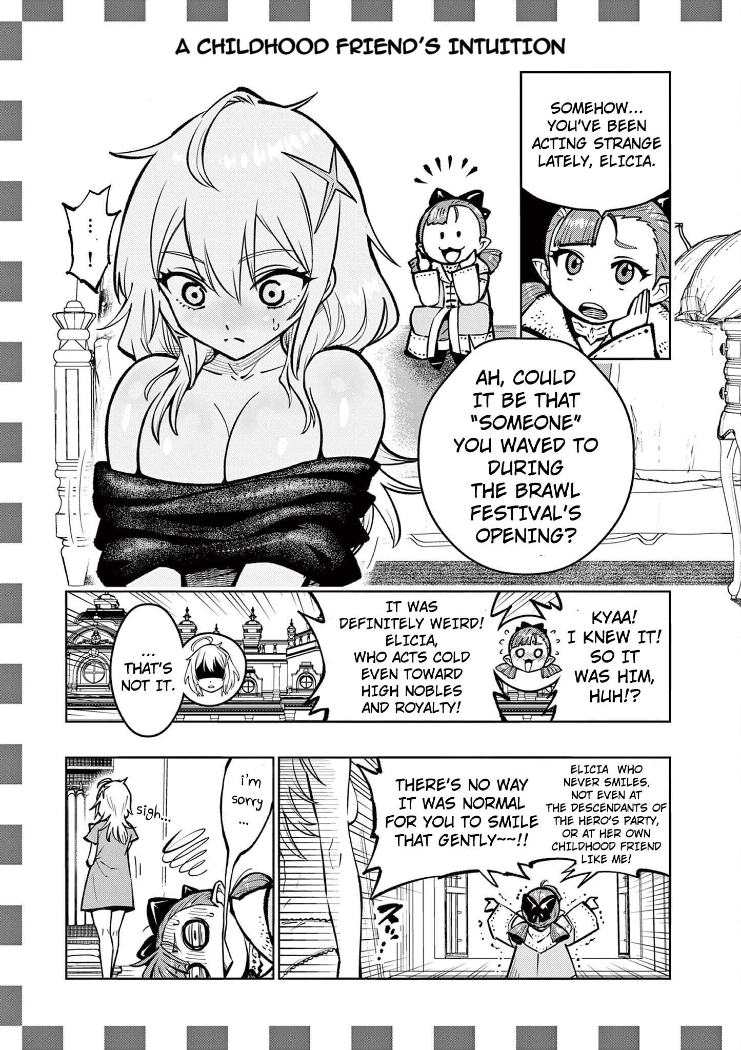 Page 27 of Chapter 33