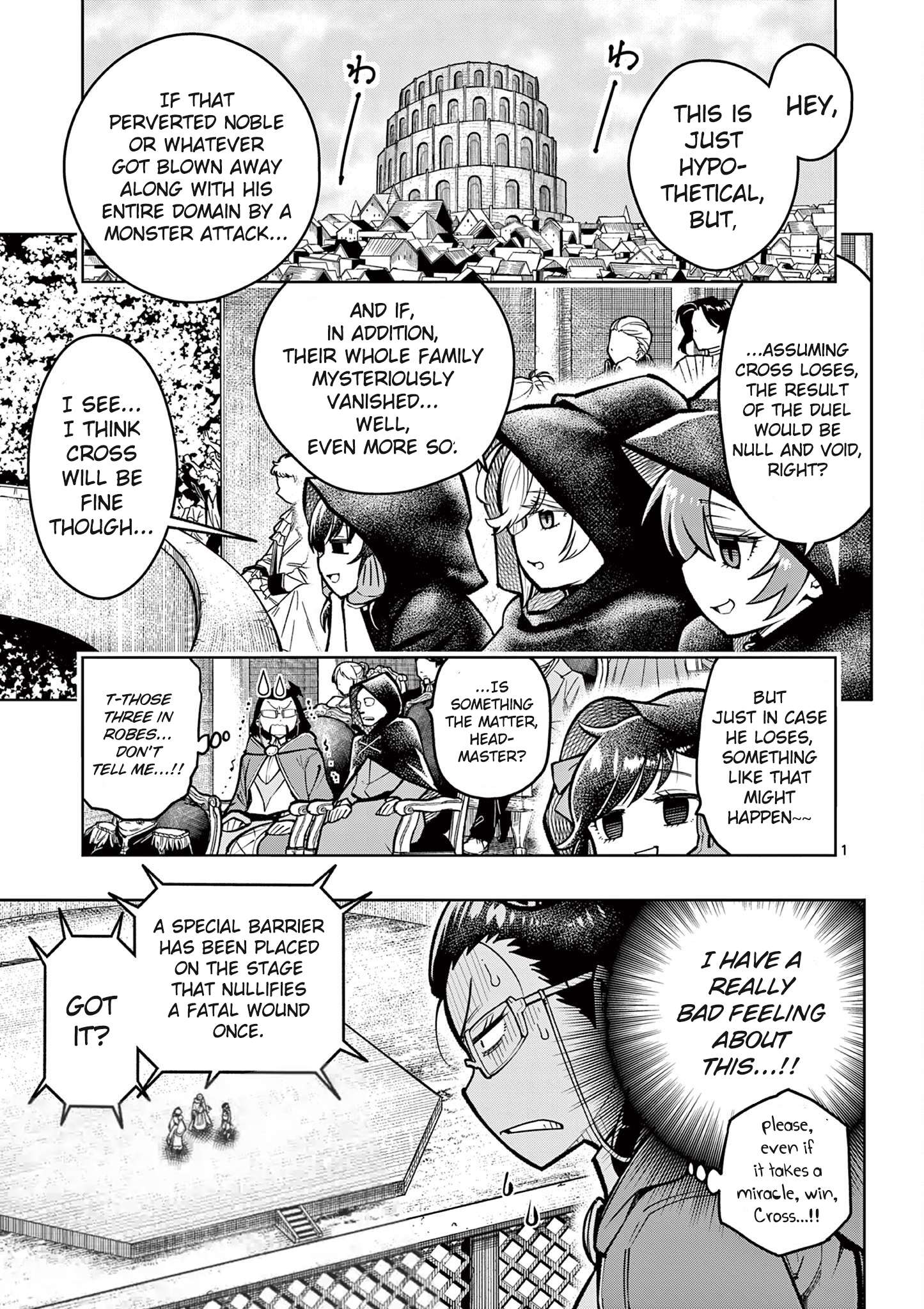 Page 2 of Chapter 34