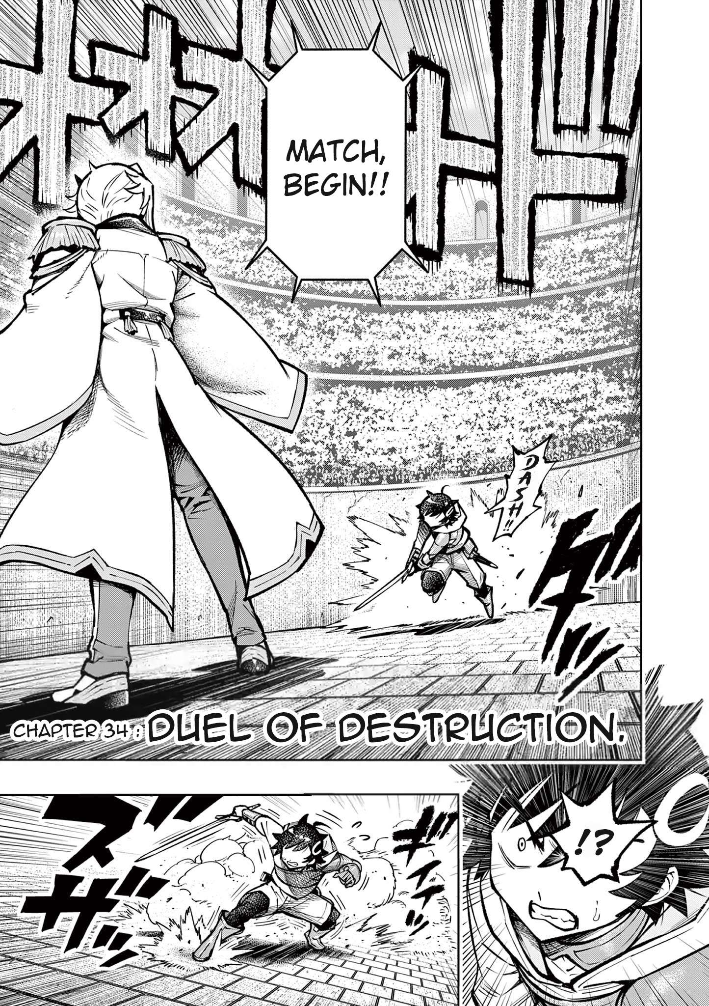 Page 4 of Chapter 34