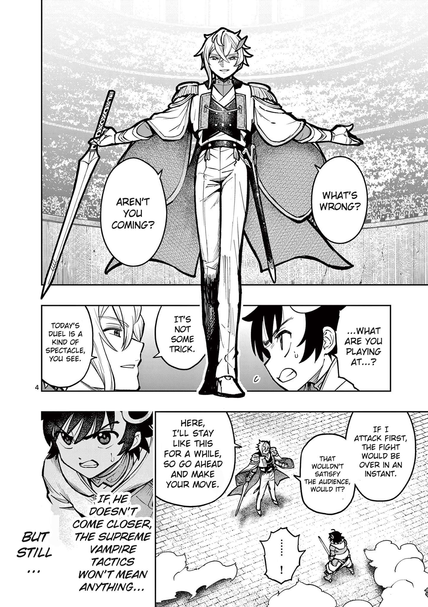 Page 5 of Chapter 34