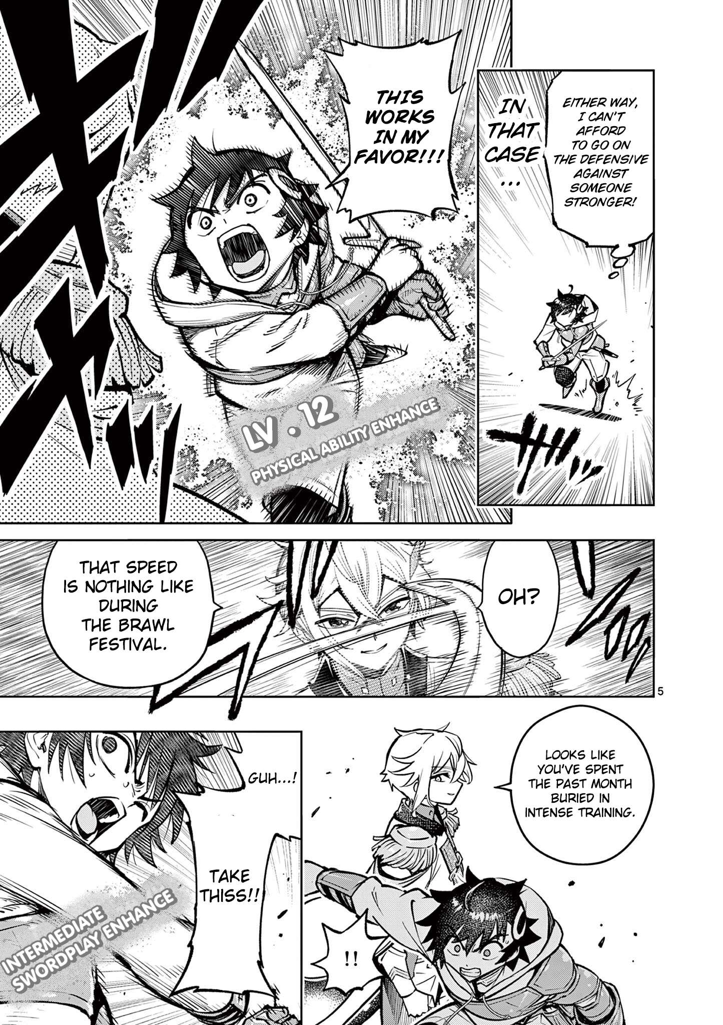 Page 6 of Chapter 34