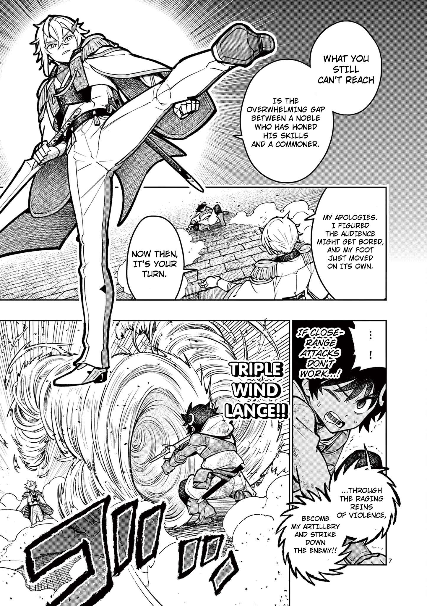 Page 8 of Chapter 34