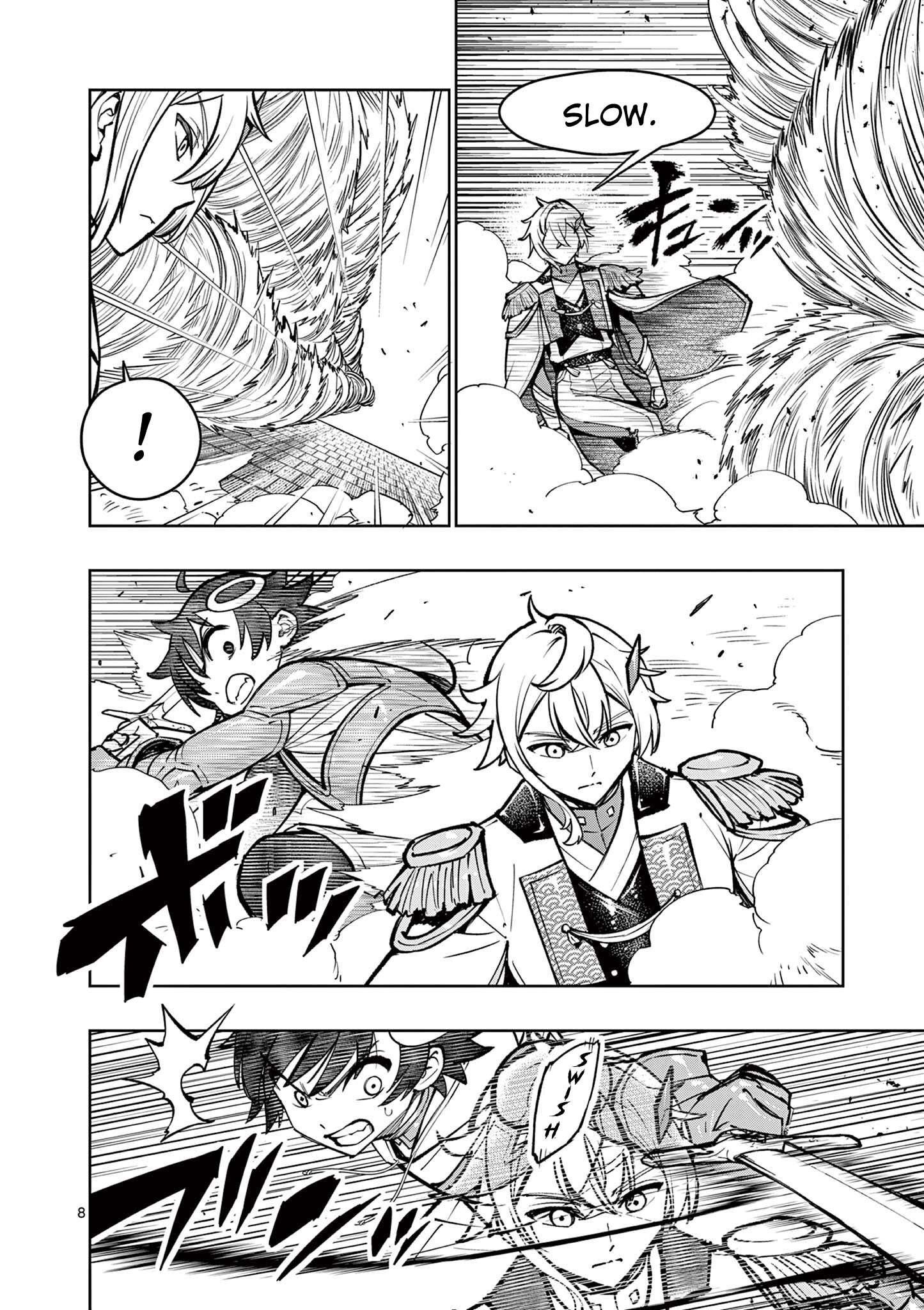 Page 9 of Chapter 34