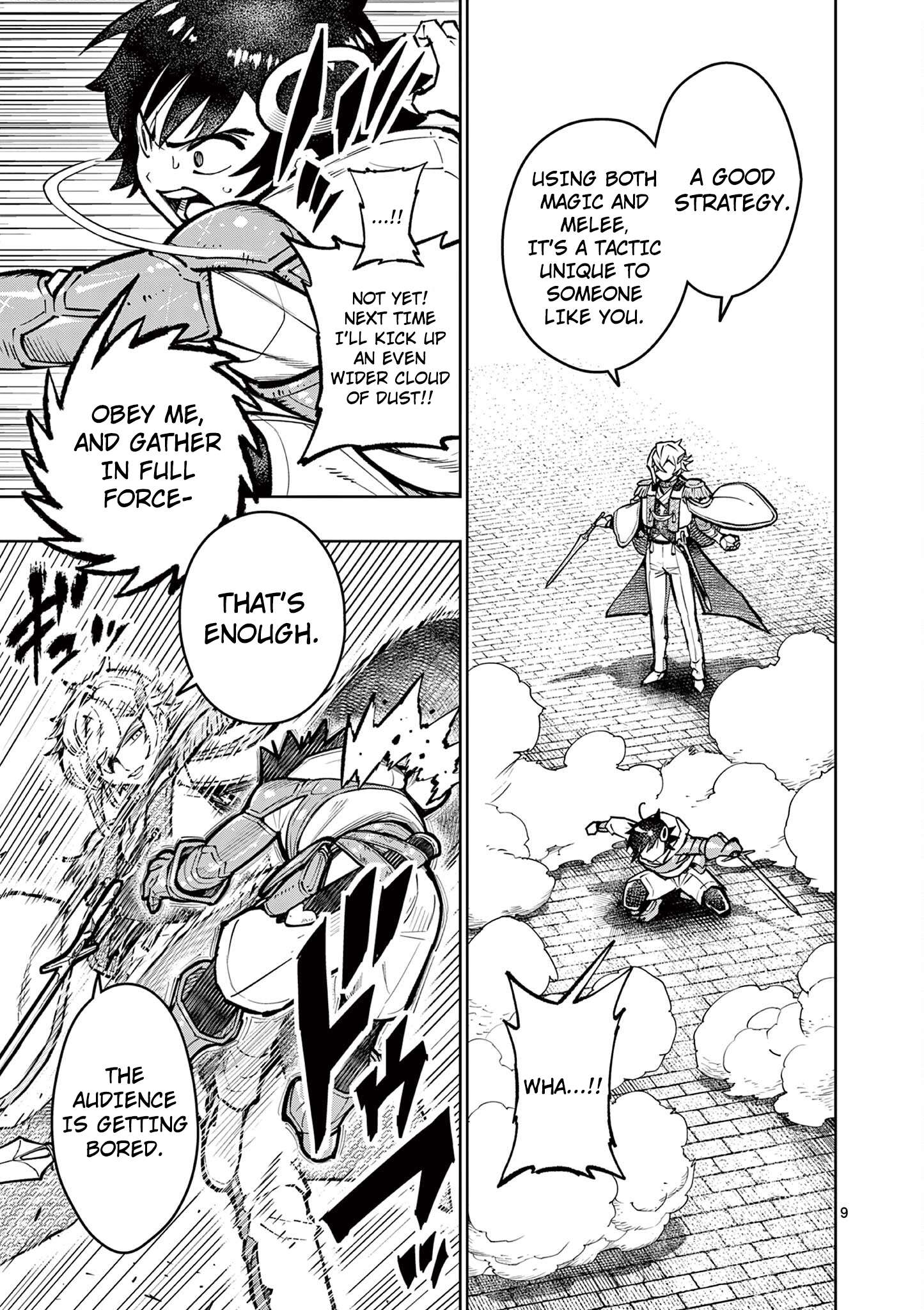 Page 10 of Chapter 34