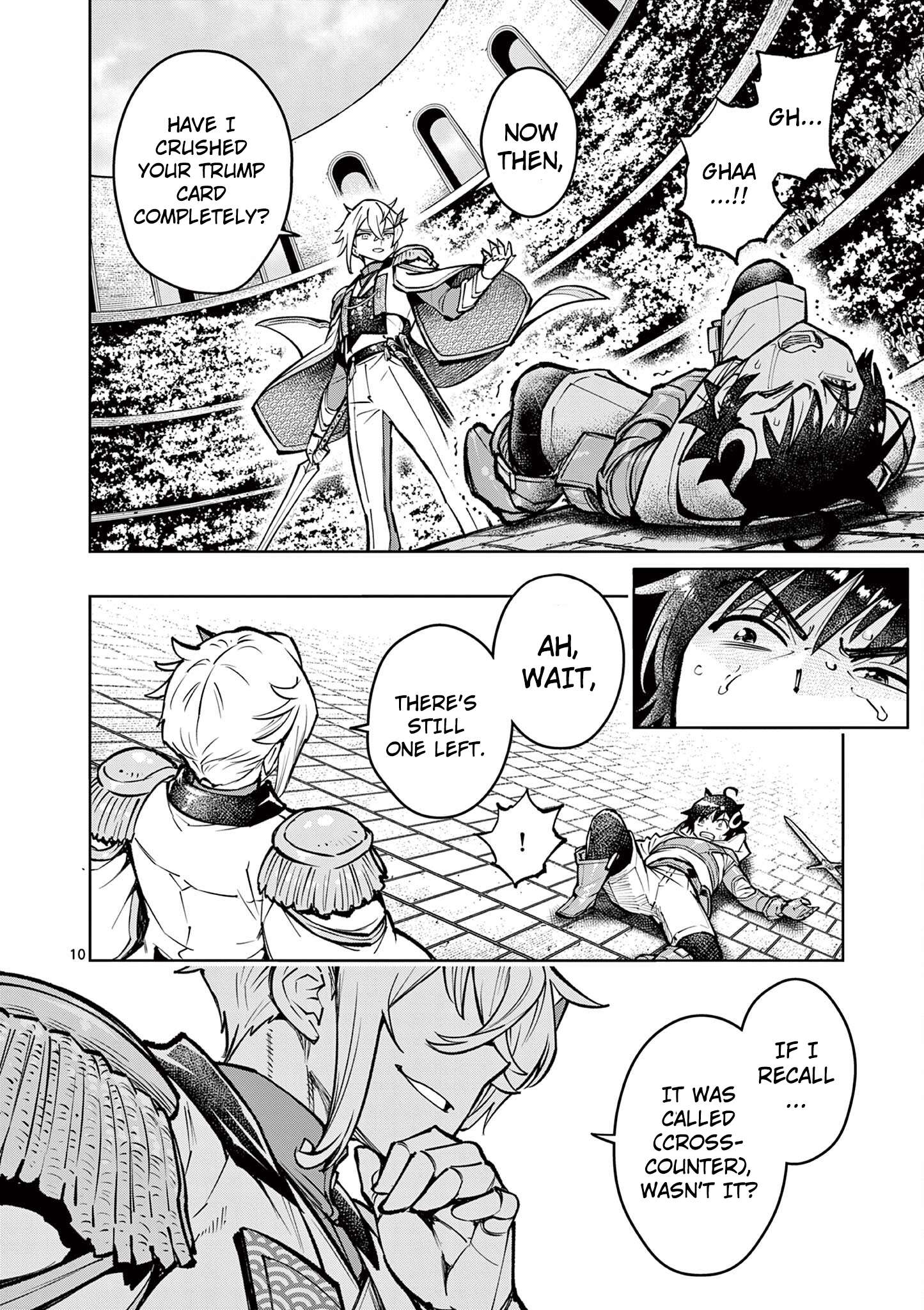 Page 11 of Chapter 34