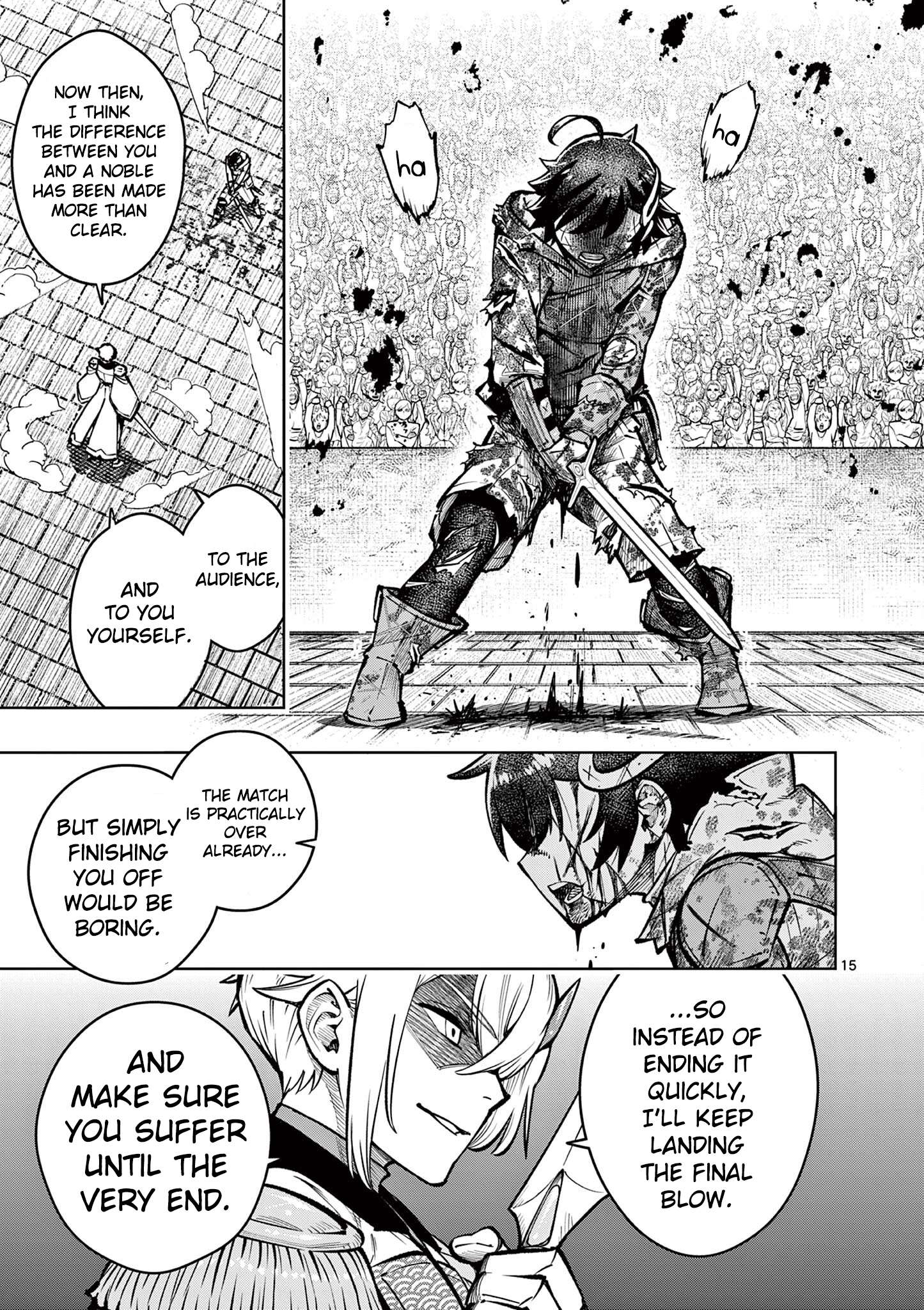Page 16 of Chapter 34