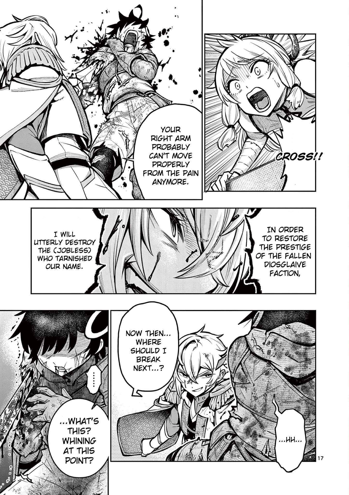 Page 18 of Chapter 34