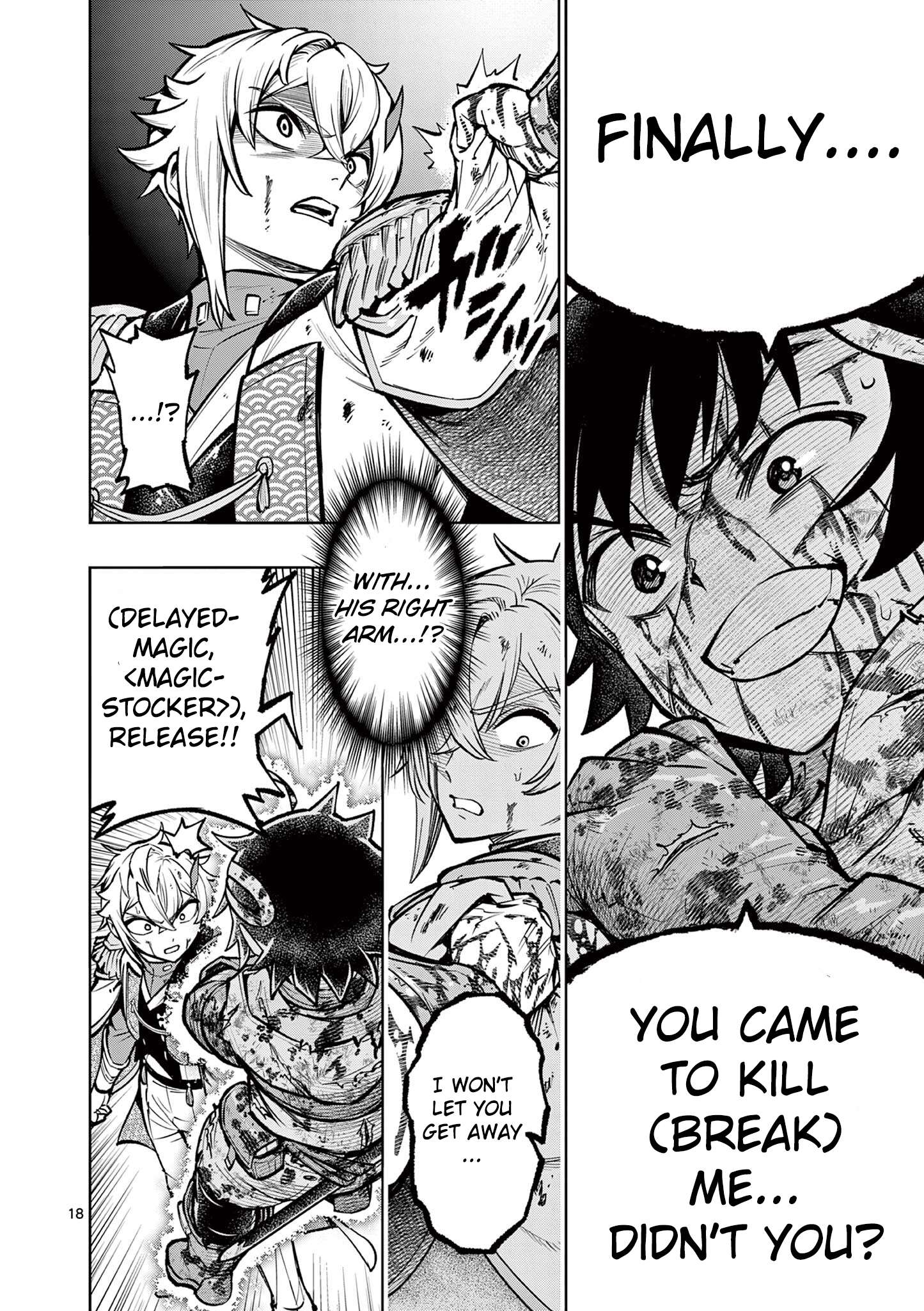 Page 19 of Chapter 34