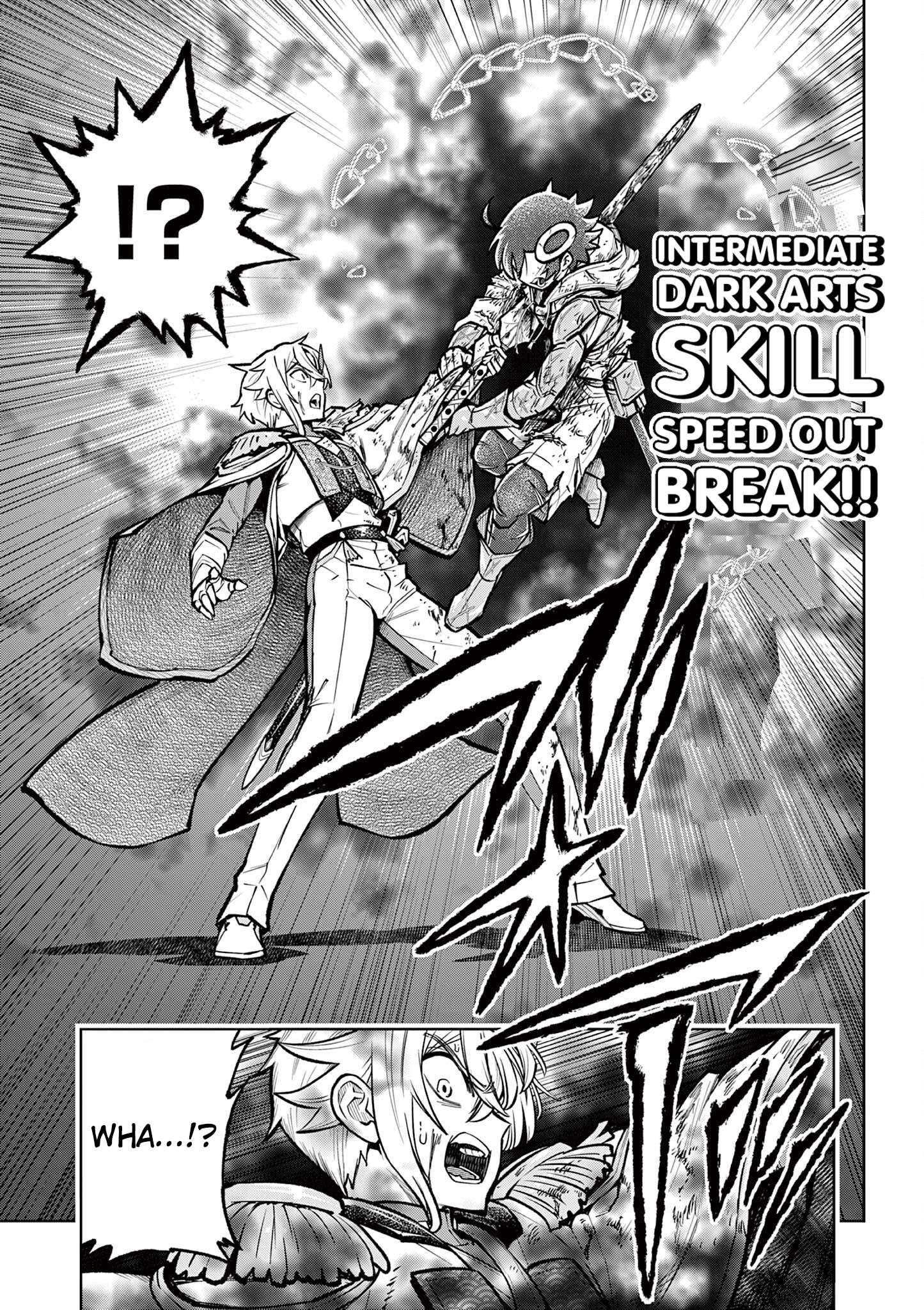 Page 20 of Chapter 34