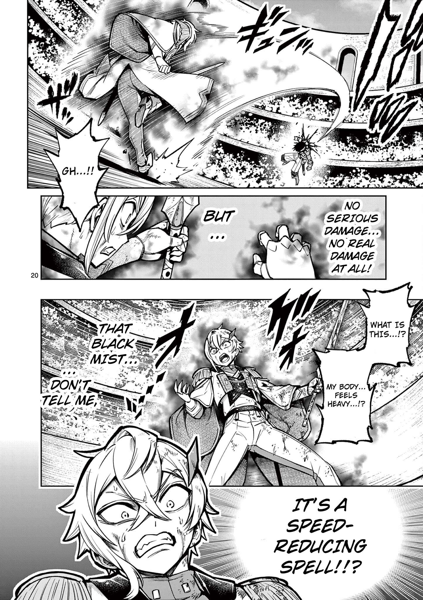 Page 21 of Chapter 34