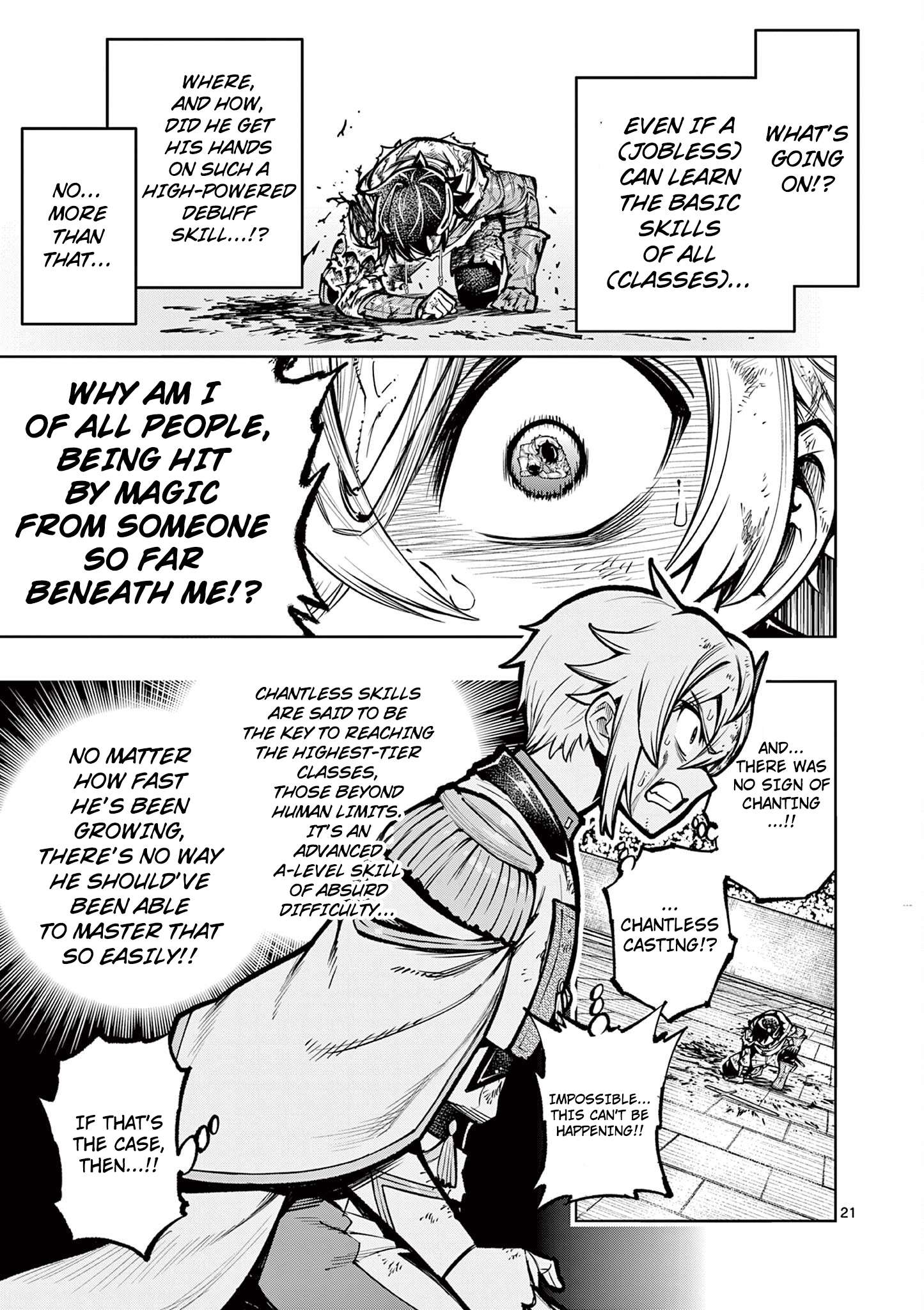 Page 22 of Chapter 34