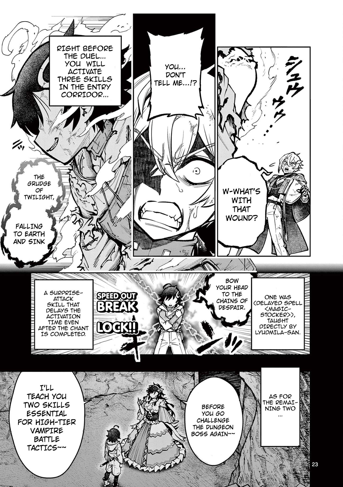 Page 24 of Chapter 34
