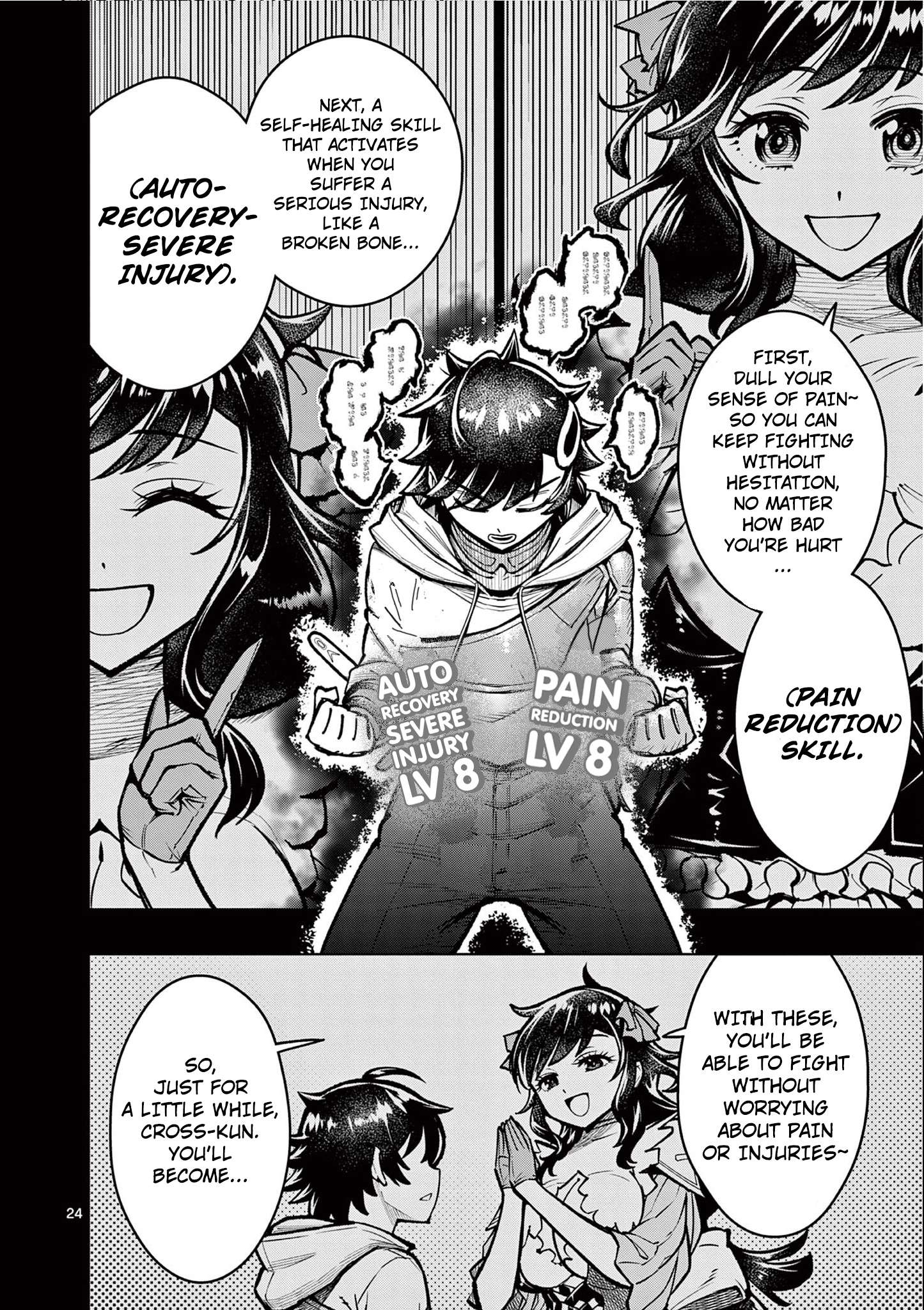 Page 25 of Chapter 34