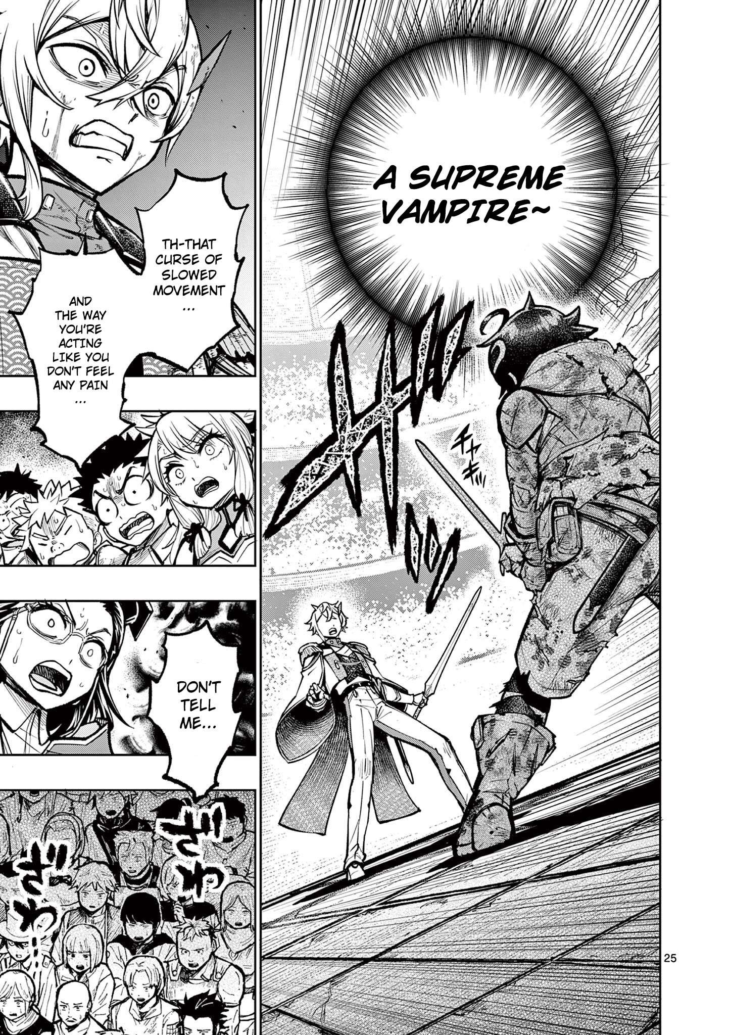 Page 26 of Chapter 34