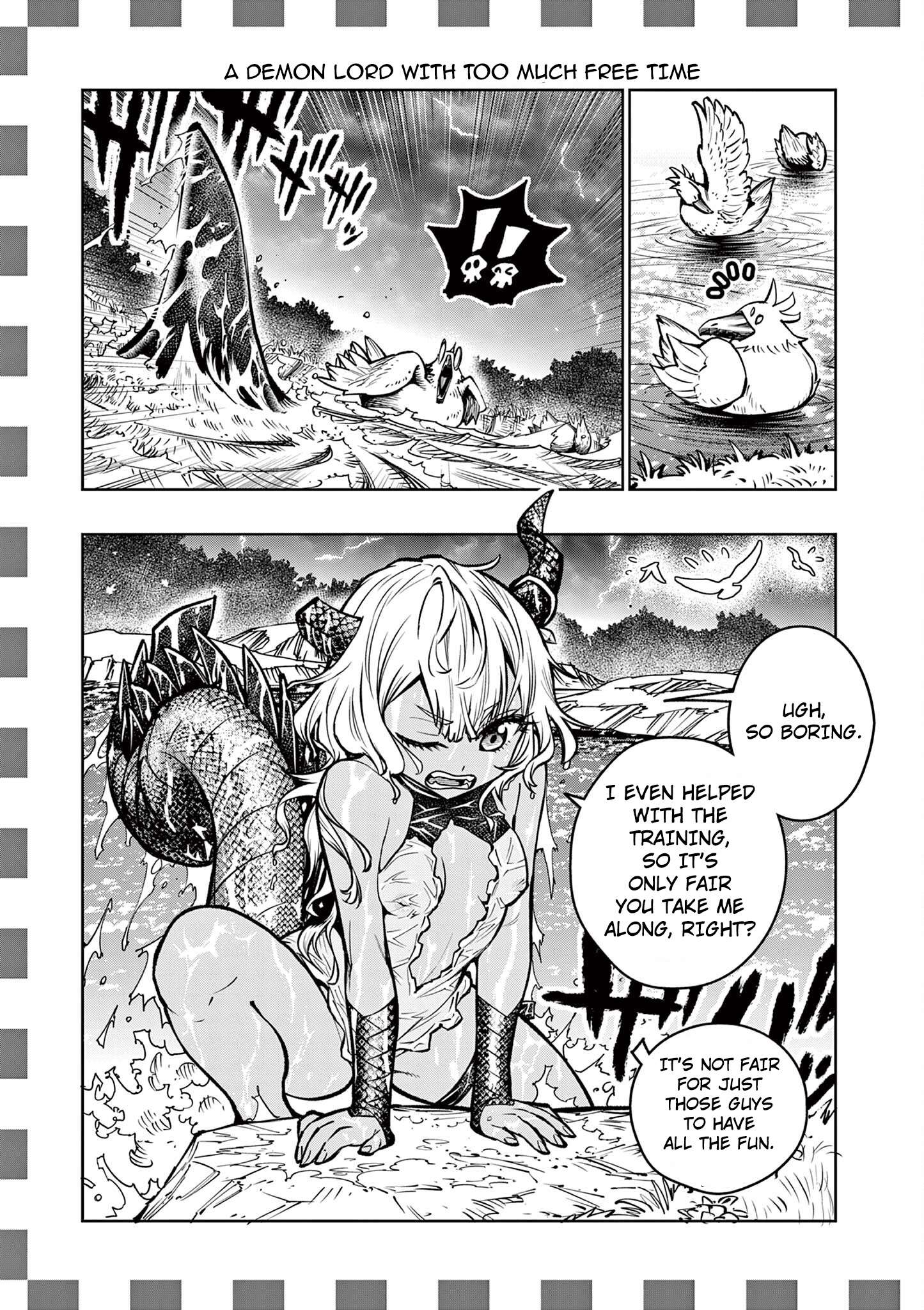 Page 28 of Chapter 34