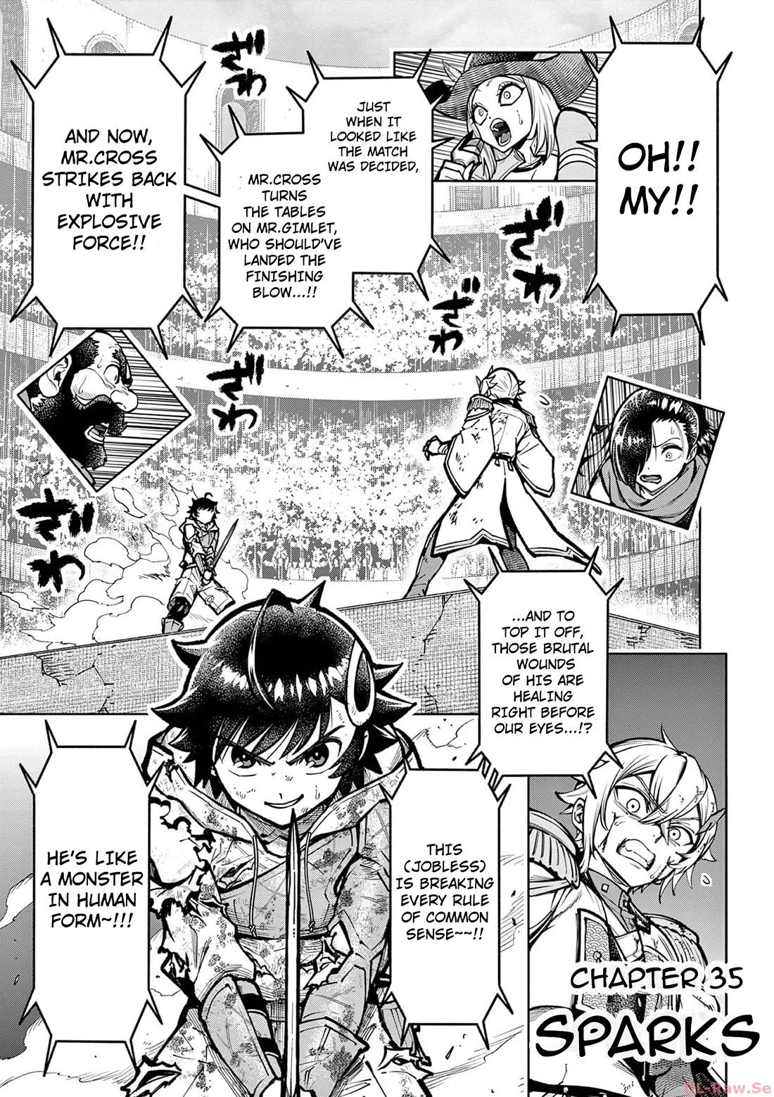 Page 2 of Chapter 35