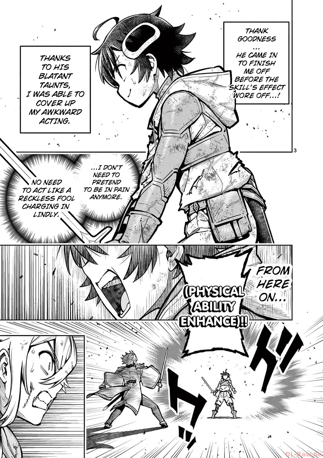 Page 4 of Chapter 35