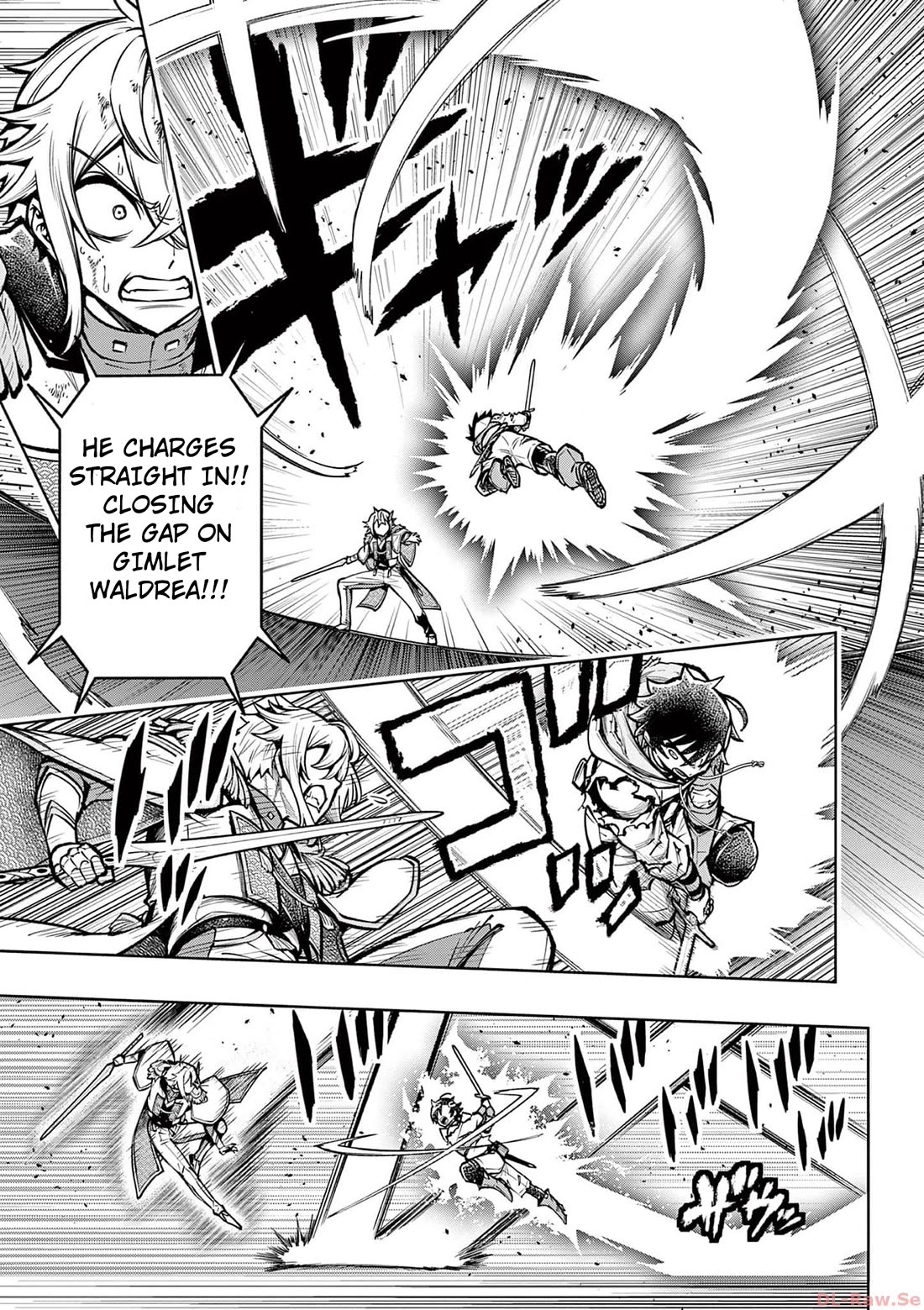 Page 6 of Chapter 35