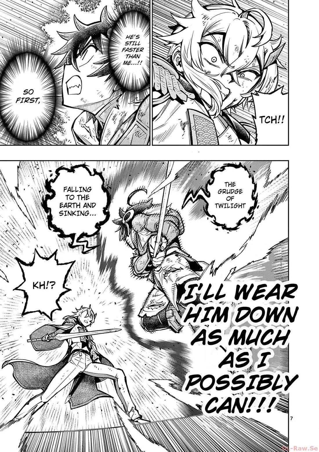 Page 8 of Chapter 35