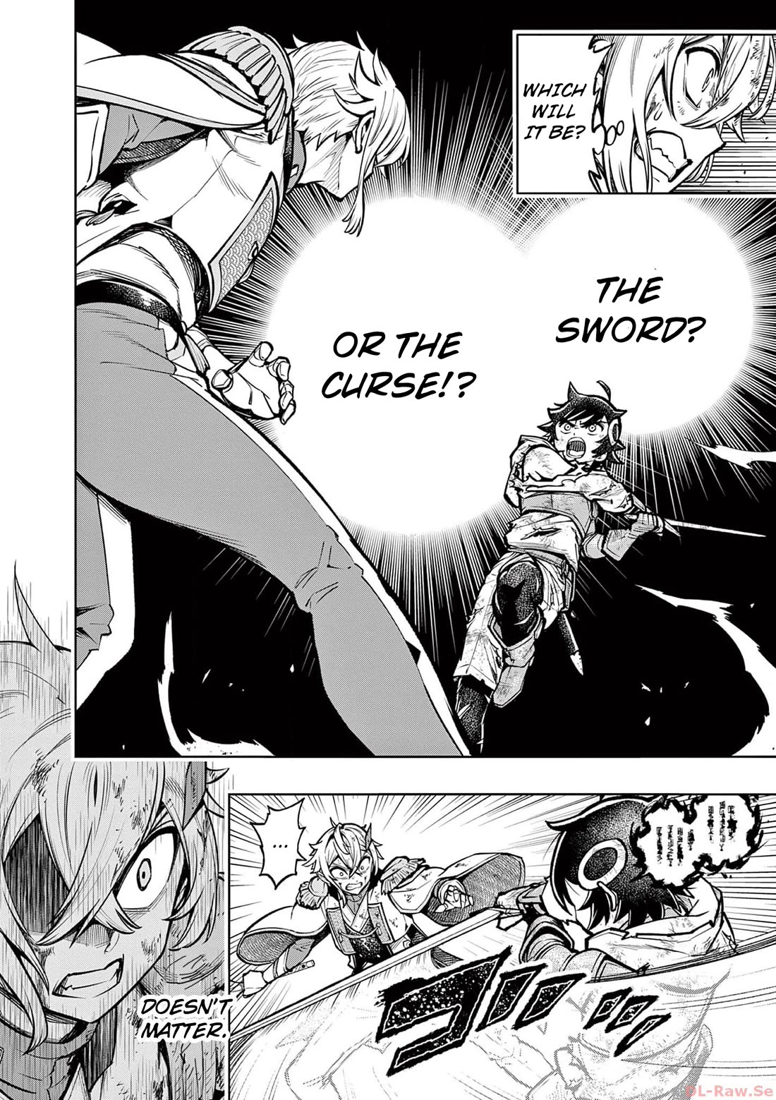 Page 9 of Chapter 35
