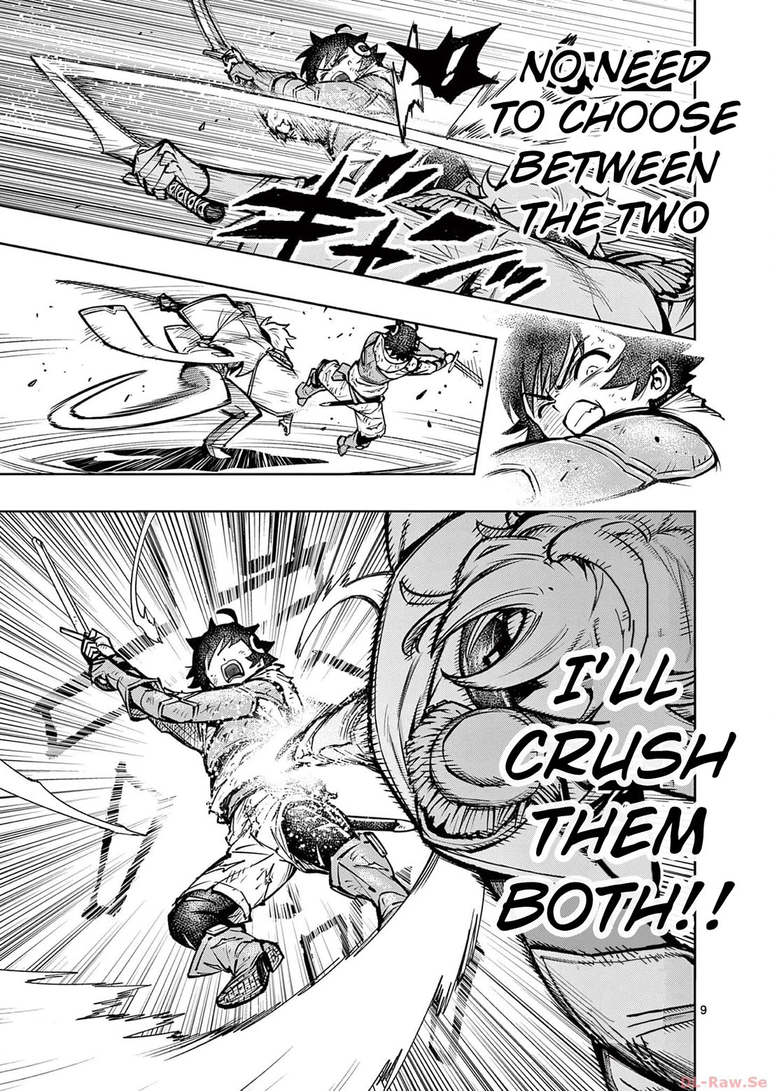 Page 10 of Chapter 35
