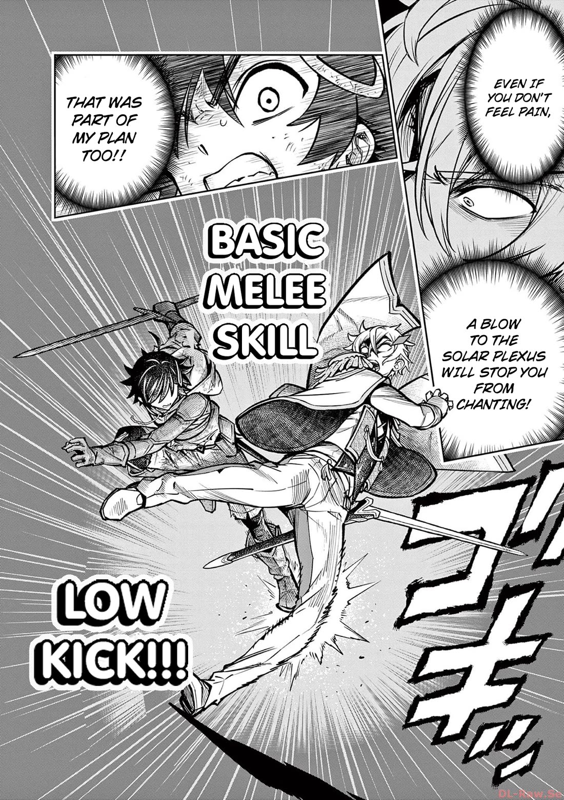 Page 11 of Chapter 35