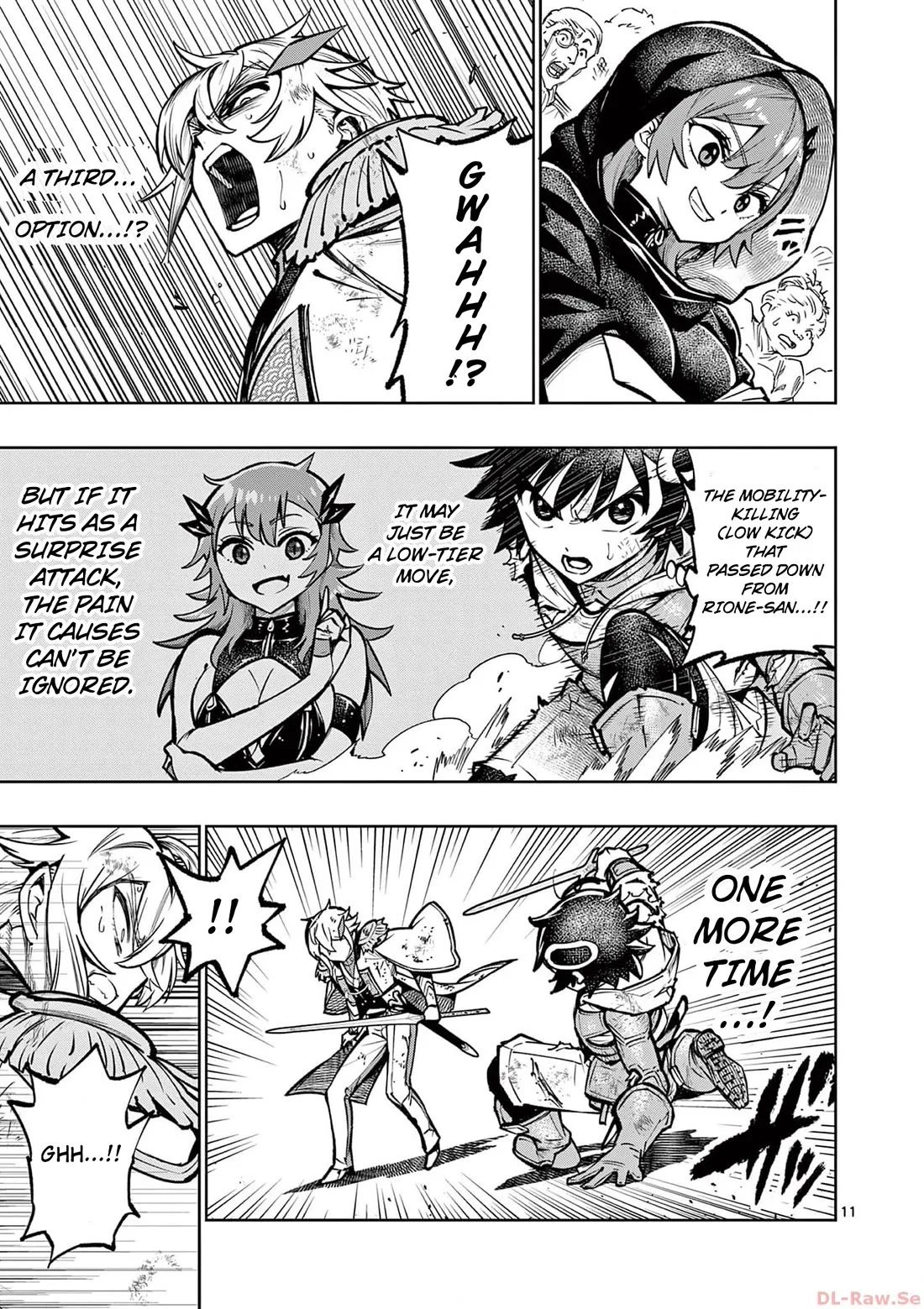 Page 12 of Chapter 35